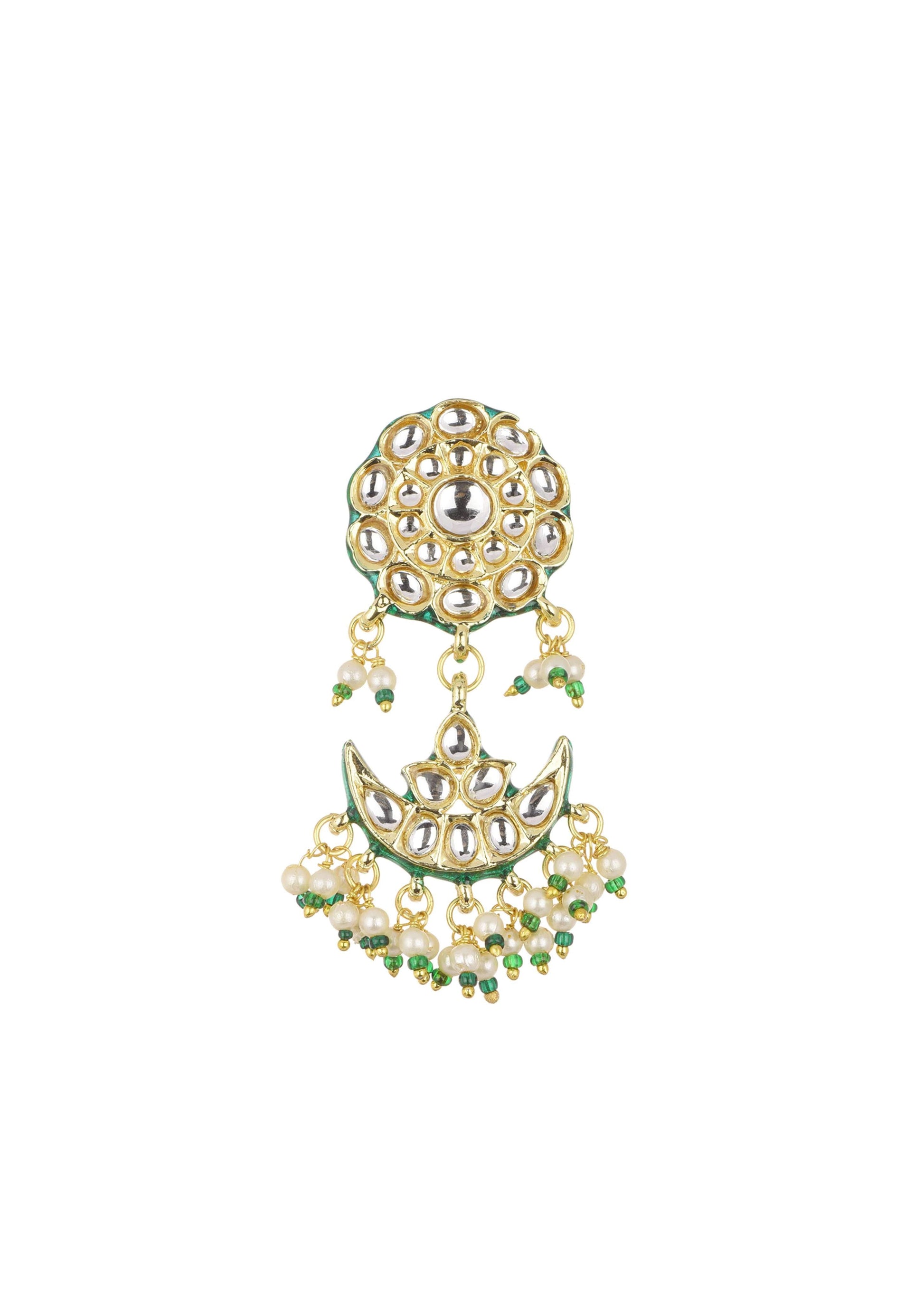 green_kundan_neckl-sg166067_5_11ec6ae4-07d1-4ab5-827f-470fcd1f2d6a.jpg