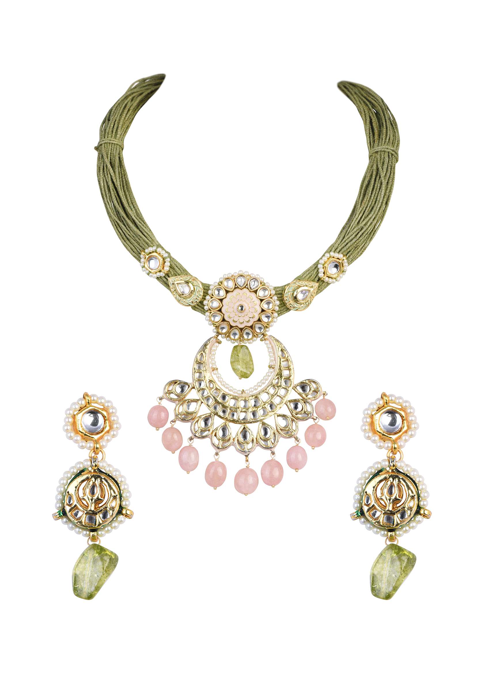 green_kundan_pendant_necklace_set_with_pink_bead_drops_and_c-sg183741_2_a4536ab5-cec6-42d4-a7b4-a534007158bb.jpg