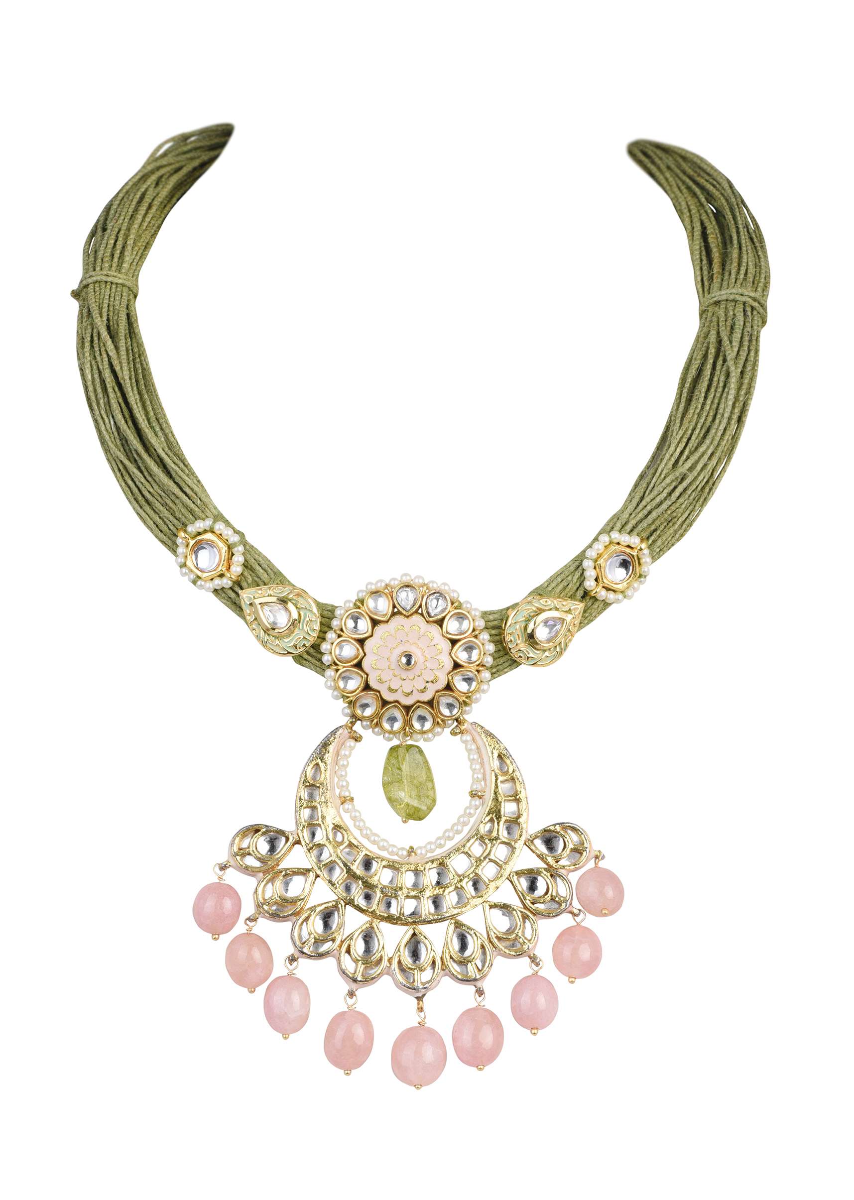 green_kundan_pendant_necklace_set_with_pink_bead_drops_and_c-sg183741_3_968d079b-d71f-4810-b28f-2e05a02f493b.jpg
