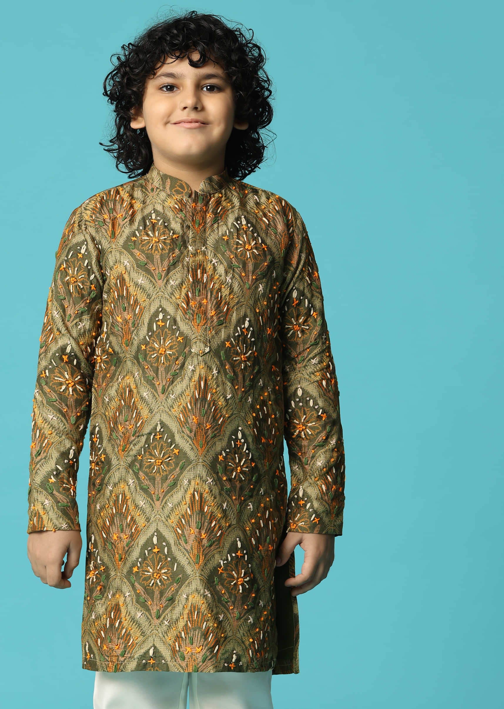 green_kurta_pant_with_resham_work_for_boys-sg227915_1_a2171ca3-1f01-4779-907d-2612329cfa32.jpg