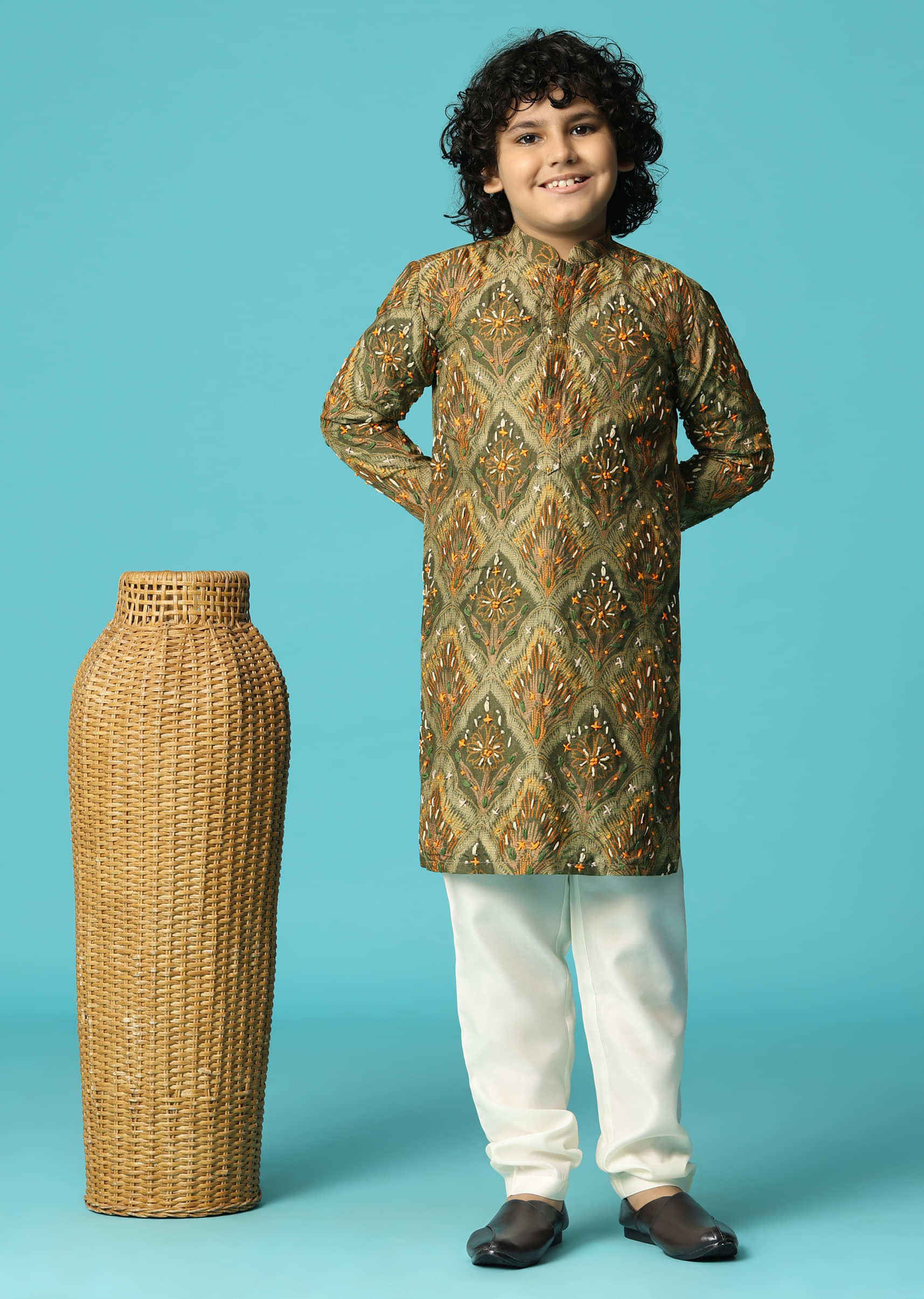 green_kurta_pant_with_resham_work_for_boys-sg227915_3_b2d03571-fd12-4777-b32f-2142047482d1.jpg
