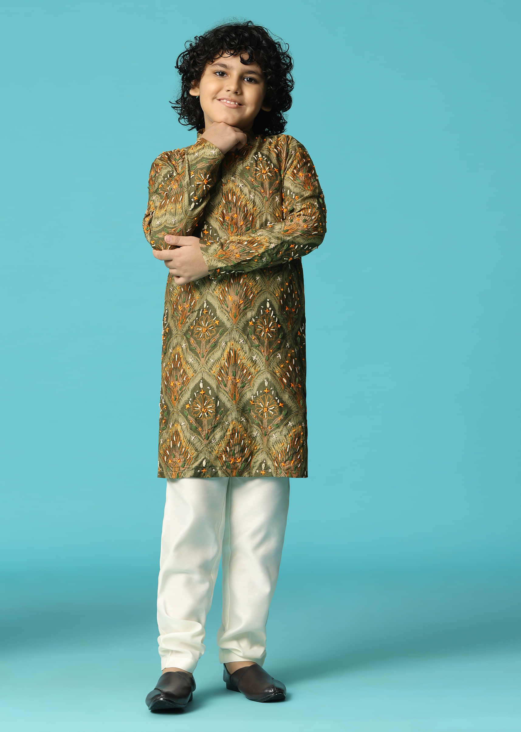green_kurta_pant_with_resham_work_for_boys-sg227915_5_5b1b19d5-e297-433e-b2a6-48f3bc12edfb.jpg