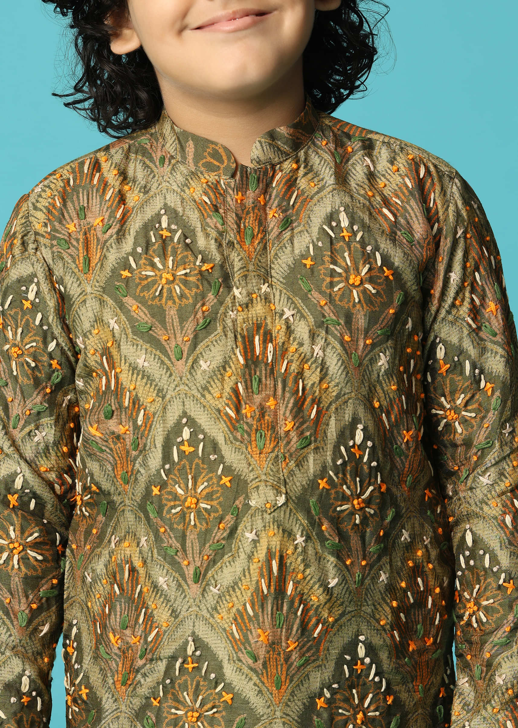 green_kurta_pant_with_resham_work_for_boys-sg227915_7_09c3505e-121b-4952-a75a-d4393c7bb6d3.jpg