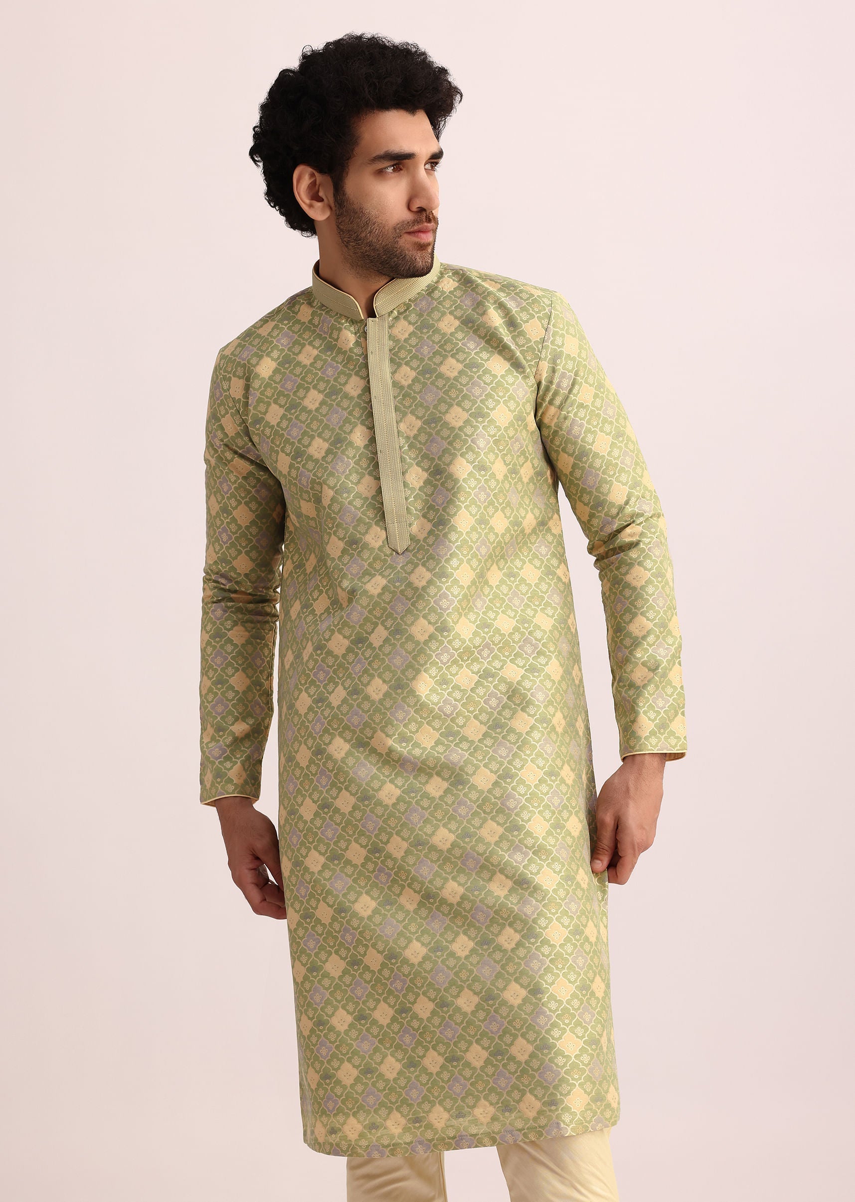 green_kurta_set_with_foil_print-sg246208_1_aca8dbb0-5be6-449d-944b-01c5f653390d.jpg