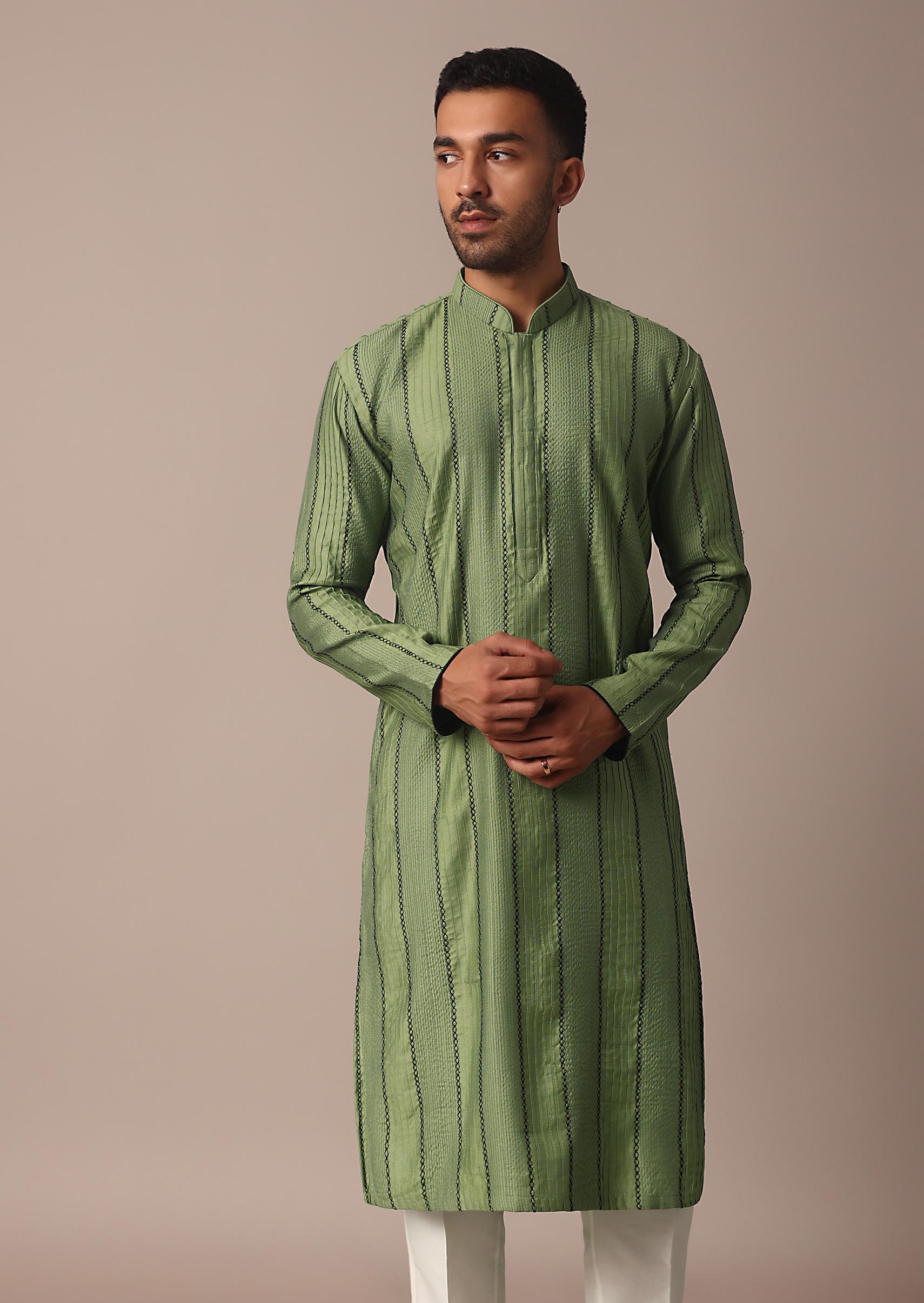 green_kurta_set_with_intricate_thread_work-sg215248_4_0e2a7bde-aa8c-494c-8ce5-afff8dcbe145.jpg