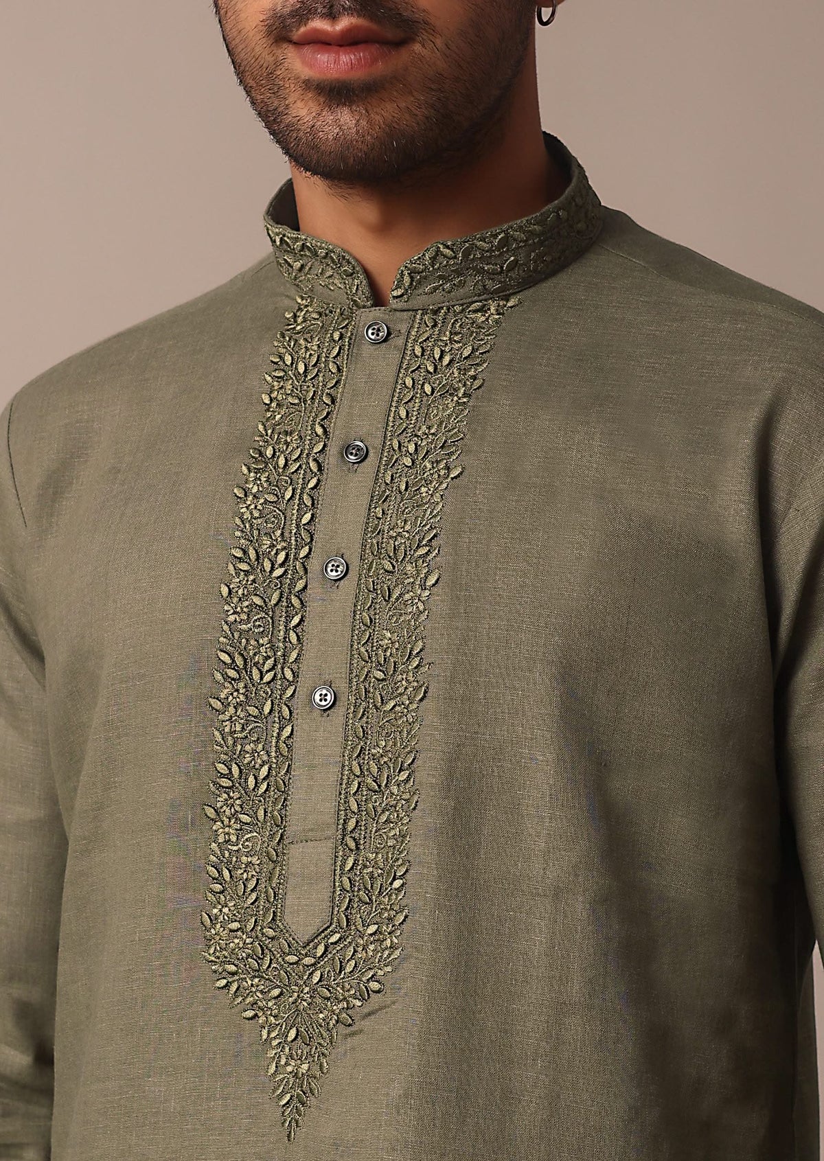 green_linen_kurta_with_intricate_yoke_work-sg214992_2_361d8174-6481-4bfe-8b6b-33d9258ee24d.jpg