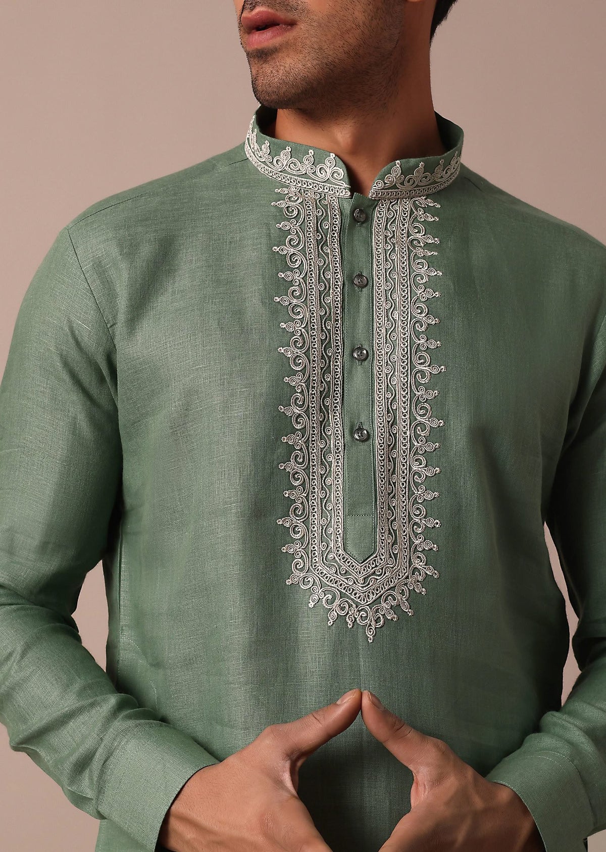 green_linen_kurta_with_thread_resham_yoke-sg214944_4_e3ffcdc7-da1f-4824-bd4d-a3f56a94b1a8.jpg