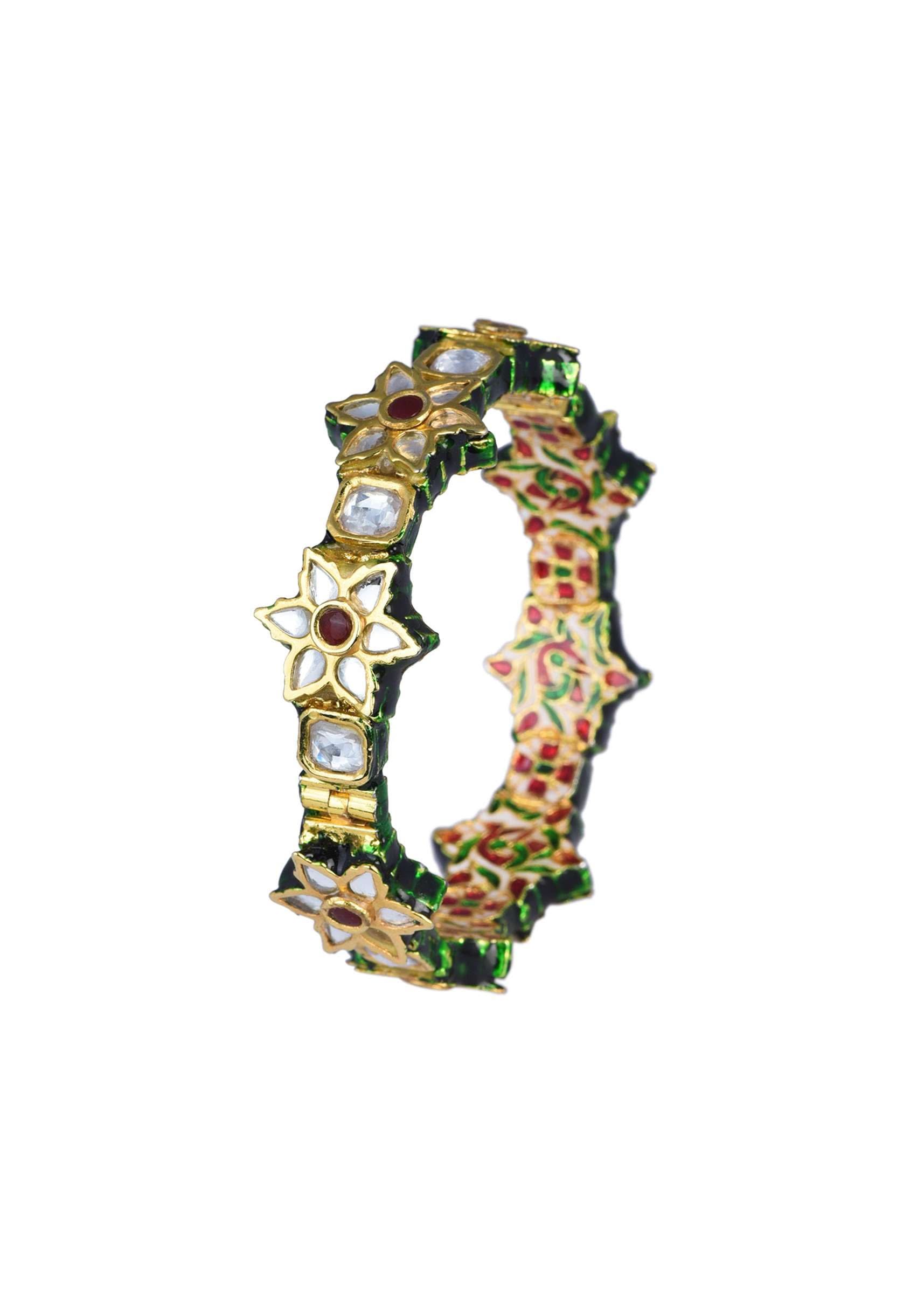 green_meenakari_bangle_with_embellished_kundan_and_floral_mo-sg173610_2_e6c4010a-267e-48dd-9196-370edab48d10.jpg