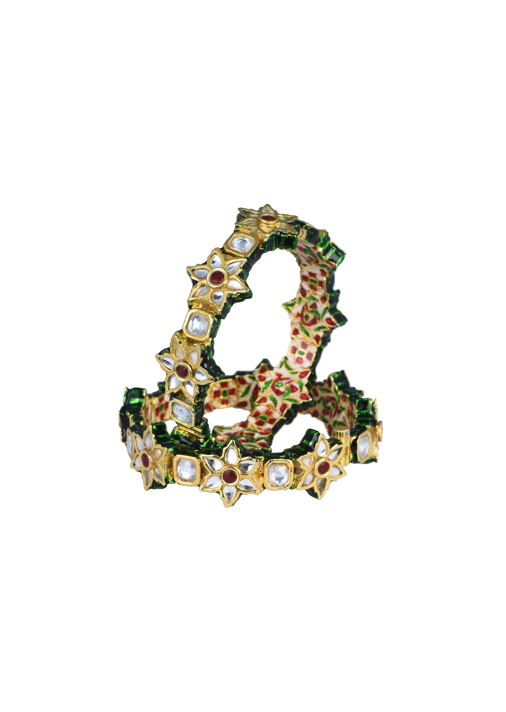 green_meenakari_bangle_with_embellished_kundan_and_floral_mo-sg173610_4_a5bb9b36-870a-4ca1-9ebd-767bbe647da8.jpg