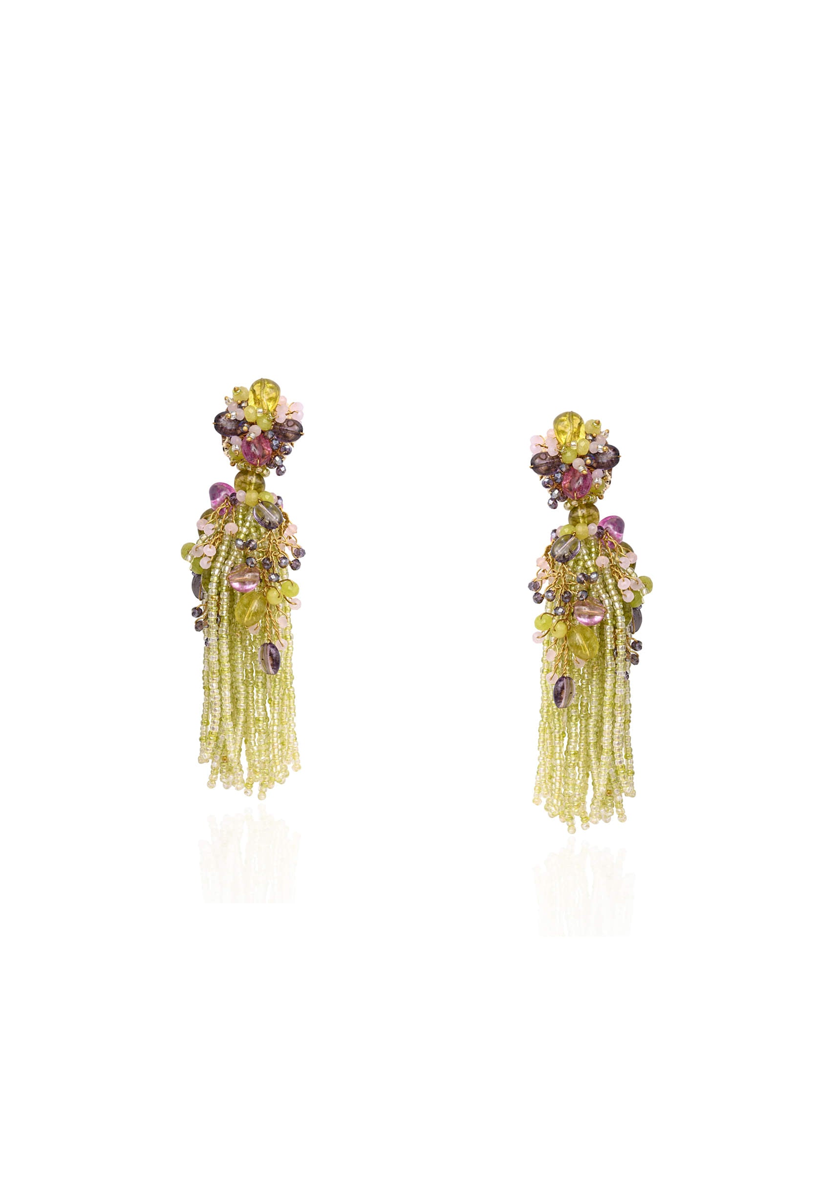green_mehendi_jhumka_tassel-sg370989-1-nosto_5.jpg