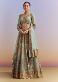 green_ombre_crepe_printed_bridesmaid_lehenga_with_heavy_hand-sg340974-6_6.jpg