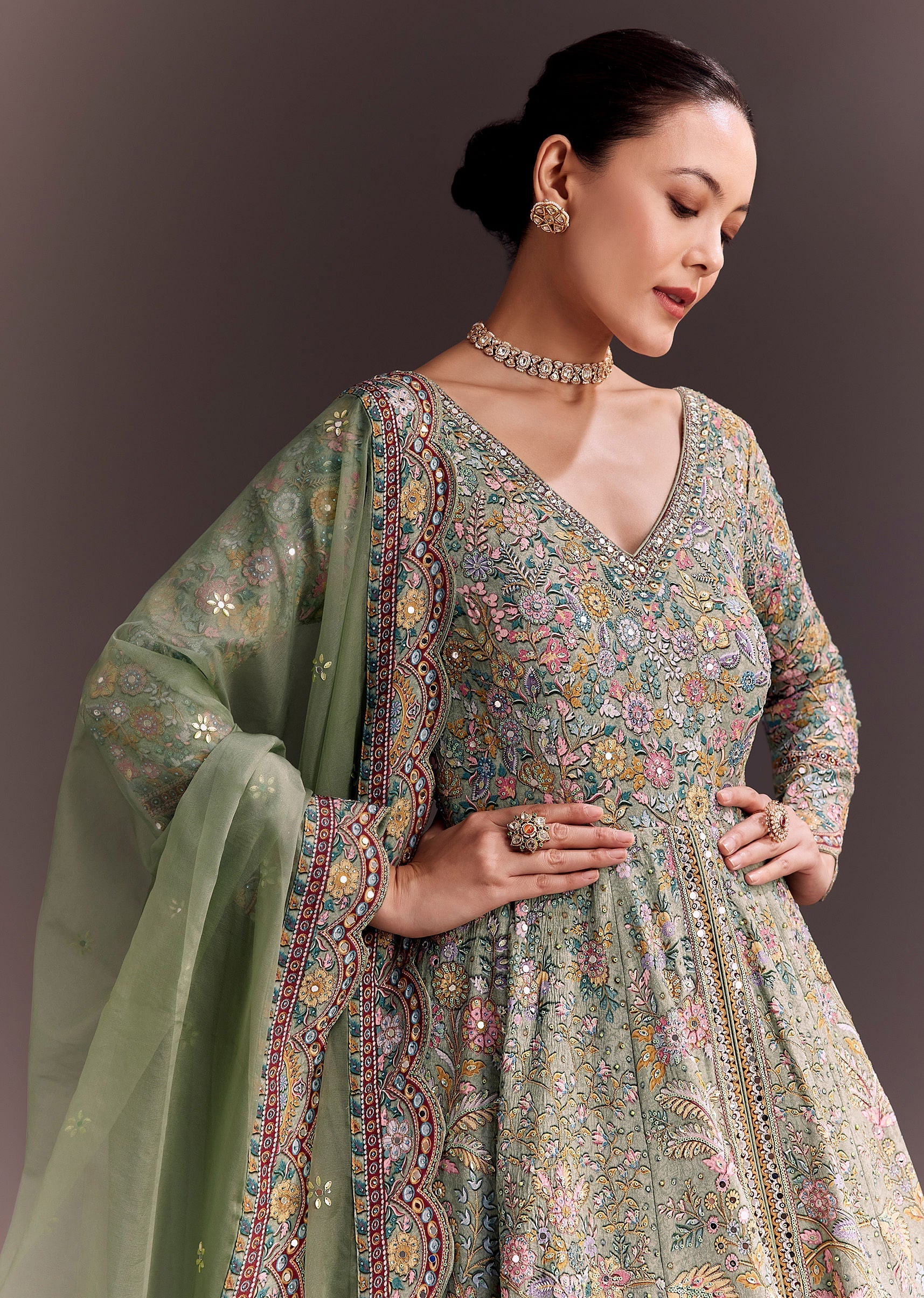 green_ombre_embroidered_anarkali_with_organza_dupatta-sg280303_4_07a6f179-8d9f-4802-86d3-ee10ab0a3997.jpg