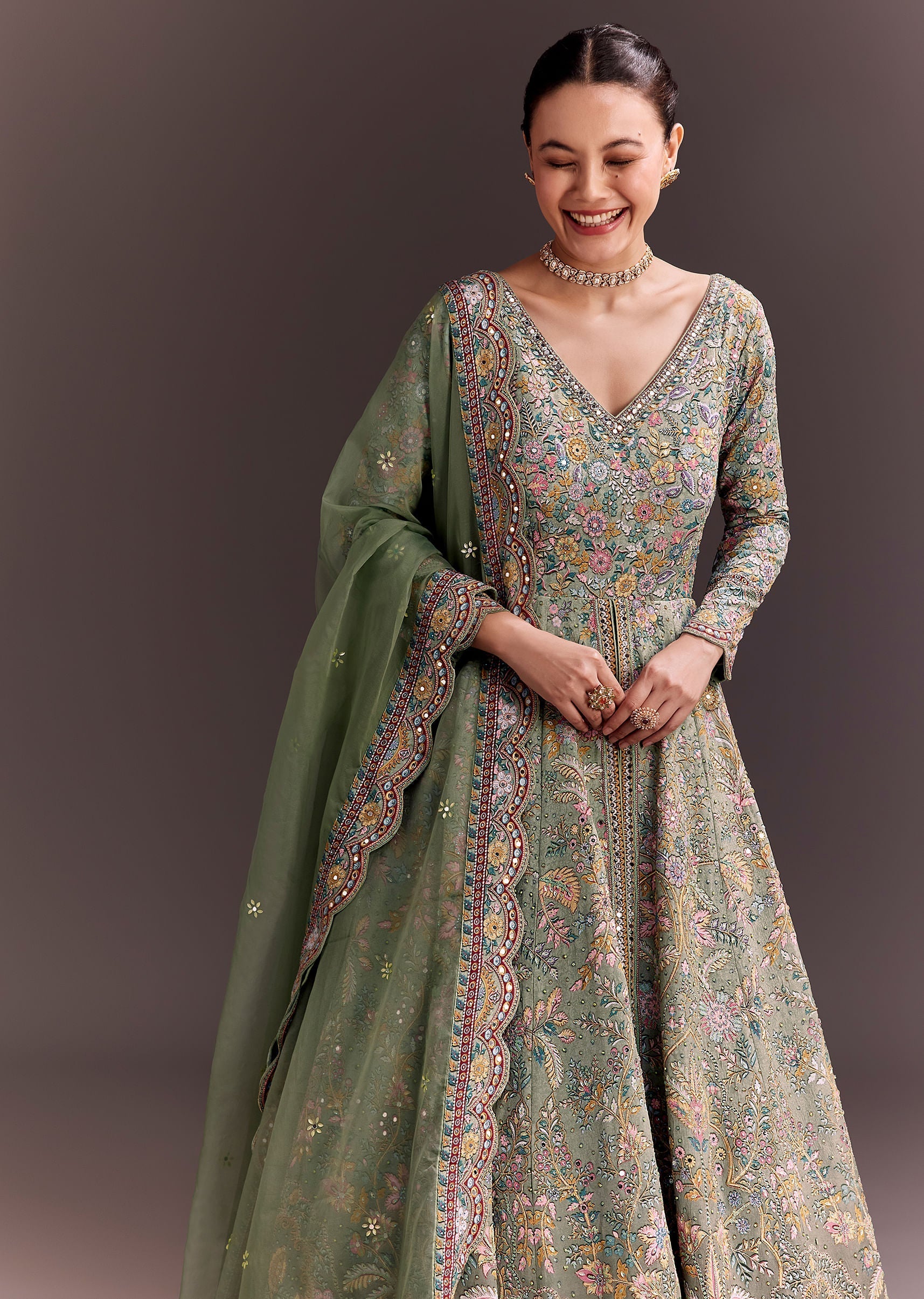 green_ombre_embroidered_anarkali_with_organza_dupatta-sg280303_5_56f999c1-f139-47e2-96a8-fe98d7dc9db8.jpg