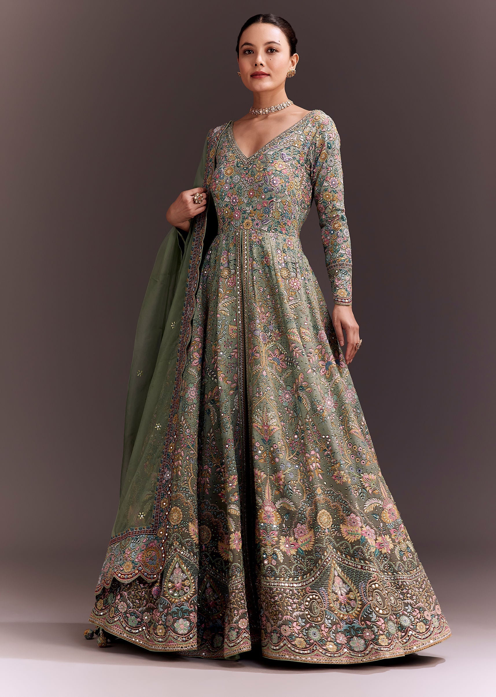 green_ombre_embroidered_anarkali_with_organza_dupatta-sg280303_6_1d9de007-1807-4390-b0d1-78c4408d43cc.jpg