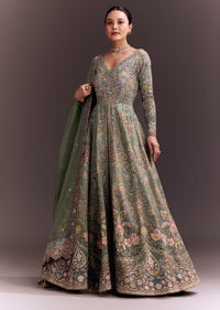 green_ombre_embroidered_anarkali_with_organza_dupatta-sg280303_6_1d9de007-1807-4390-b0d1-78c4408d43cc.jpg