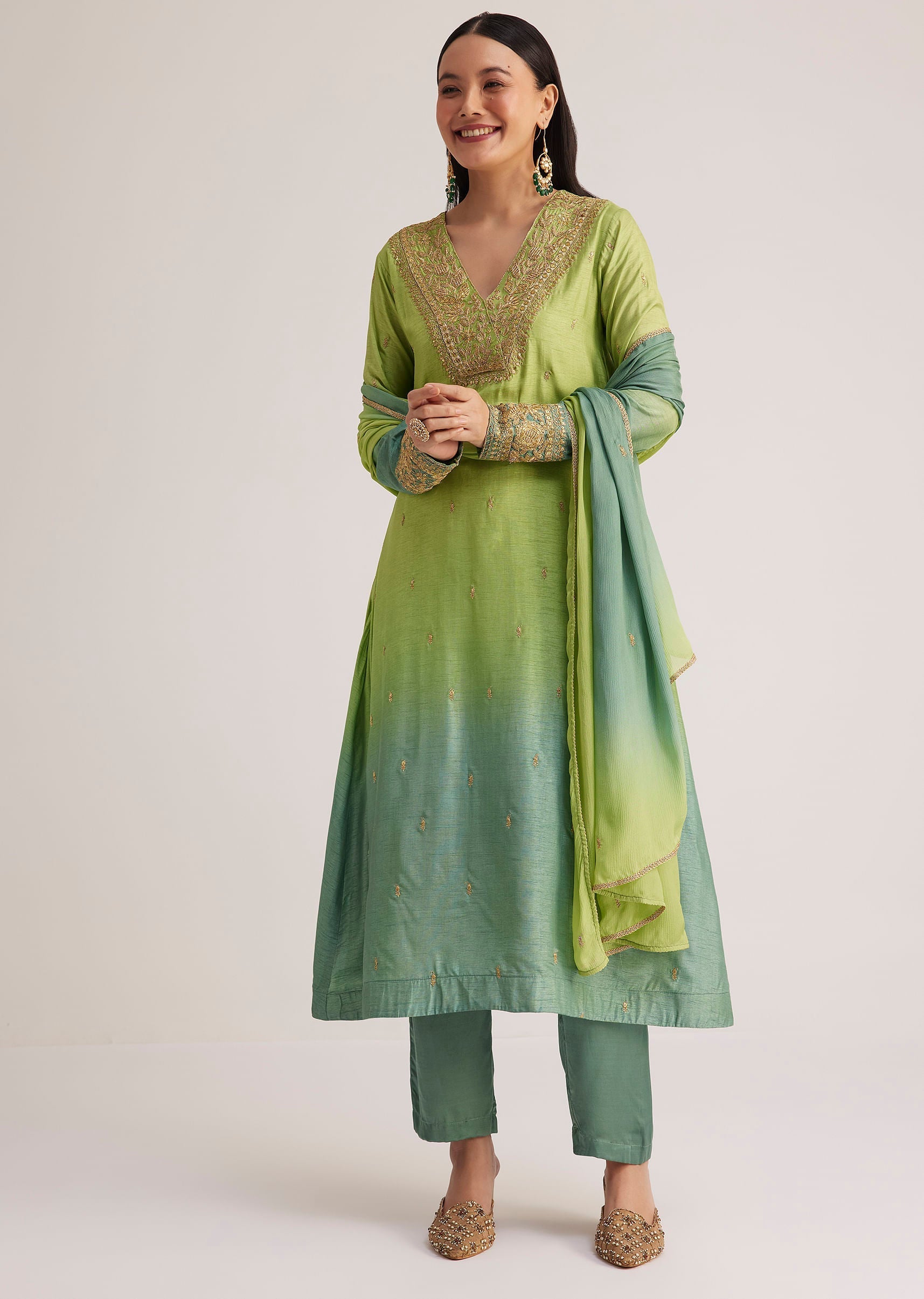 green_ombre_embroidered_suit_with_dupatta-sg289856_1_52d6c7ad-ee73-4cf8-b7c5-2bd2f262733d.jpg