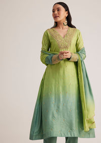 green_ombre_embroidered_suit_with_dupatta-sg289856_5_96fbab39-aba1-4fb0-a66a-1b23a521f3bb.jpg