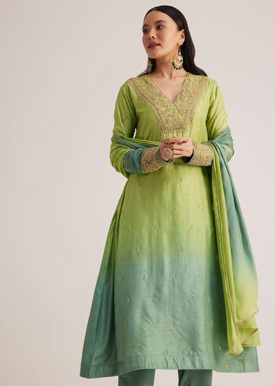 green_ombre_embroidered_suit_with_dupatta-sg289856_5_96fbab39-aba1-4fb0-a66a-1b23a521f3bb.jpg