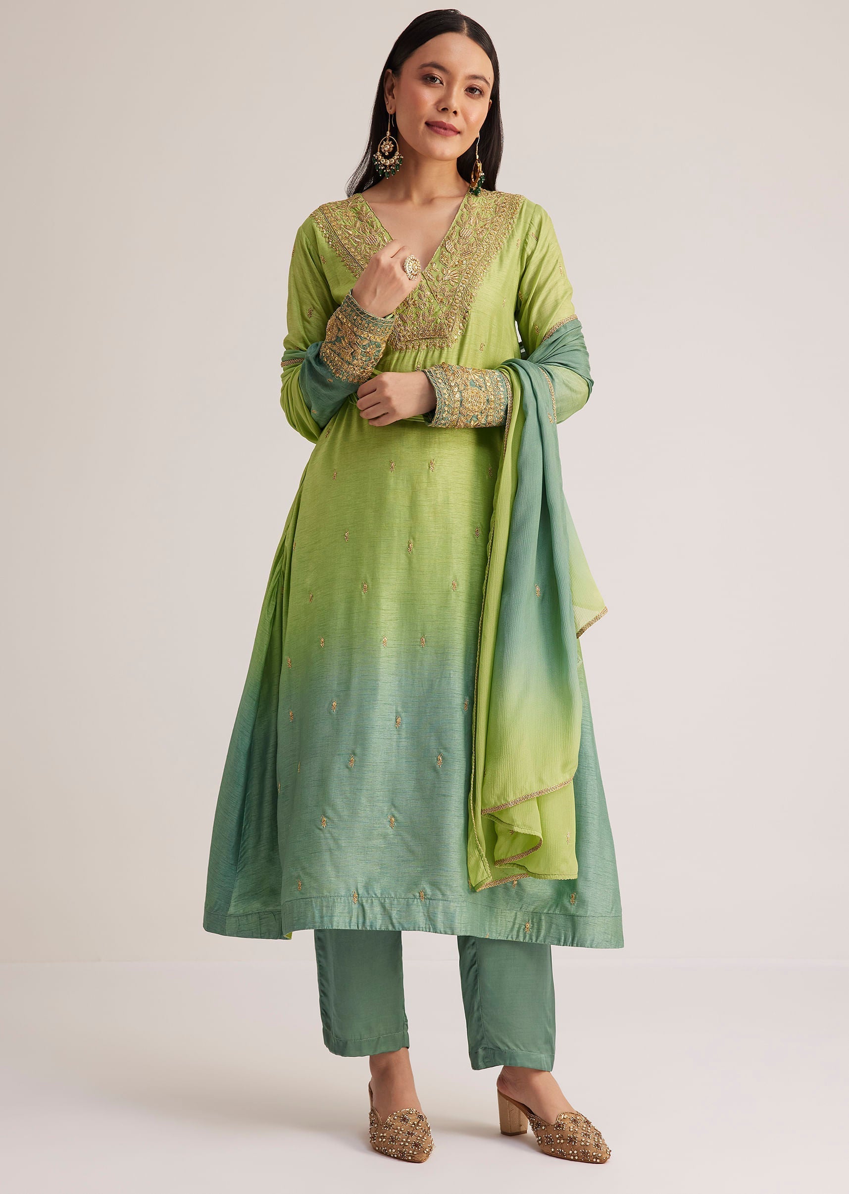 green_ombre_embroidered_suit_with_dupatta-sg289856_7_5a844e06-61fc-421b-8a04-ee2b6fc6c3af.jpg