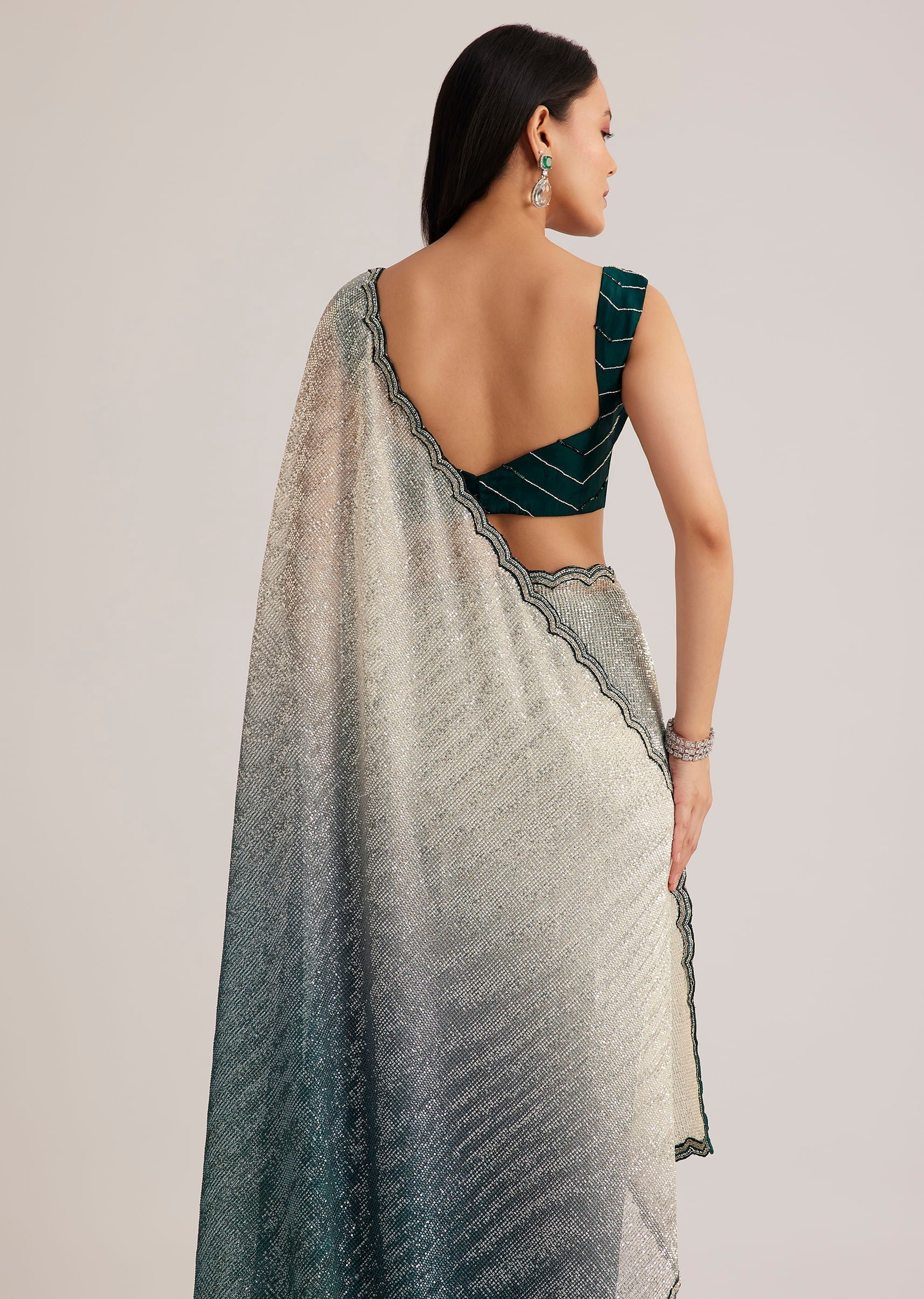 green_ombre_saree_with_sequins_and_scallop-sg279473_10_f304b238-4c0a-4da8-b9ea-81b24ff37afb.jpg