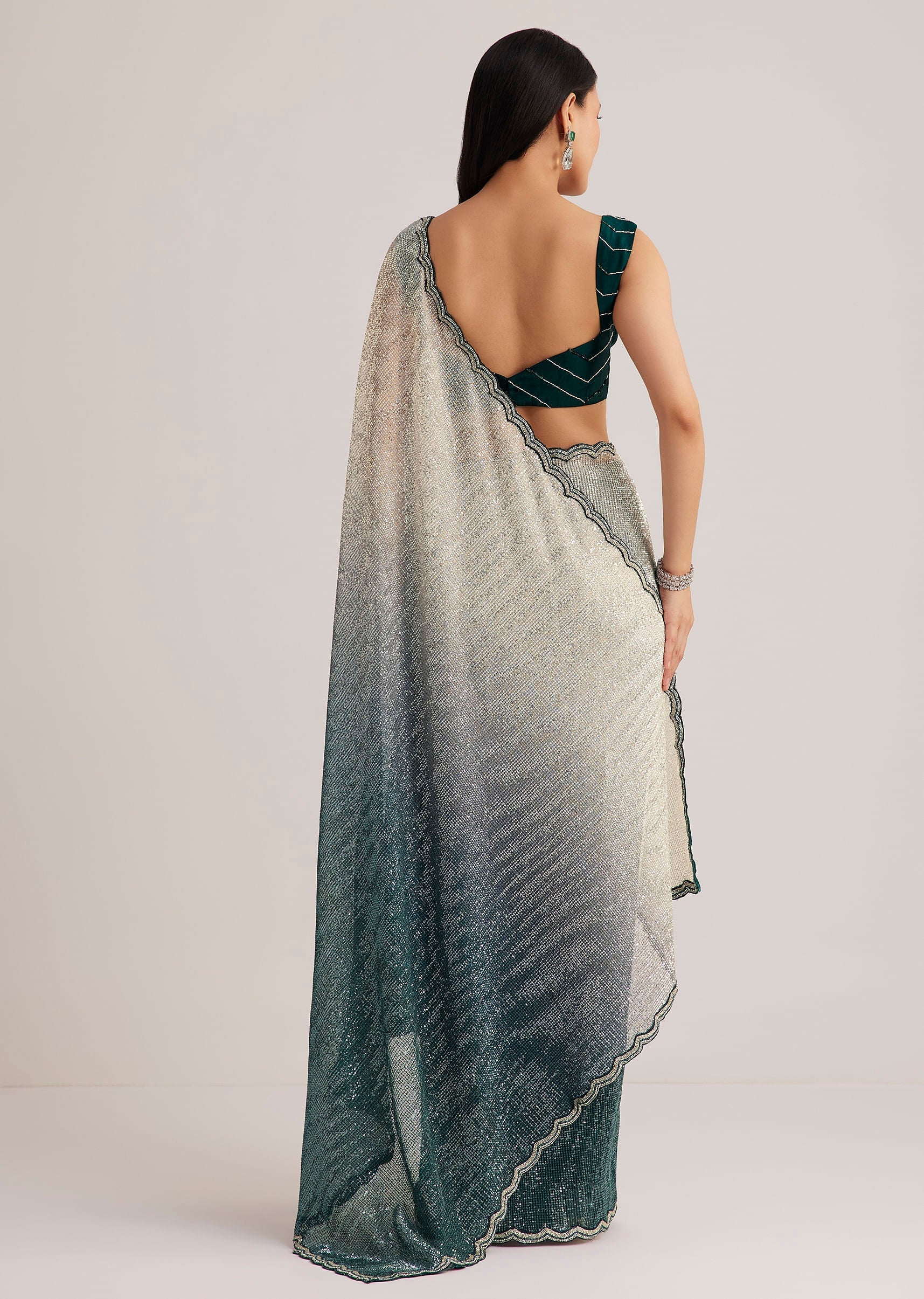 green_ombre_saree_with_sequins_and_scallop-sg279473_11_113f9d01-3b98-4bf9-ad8f-b198964fb376.jpg
