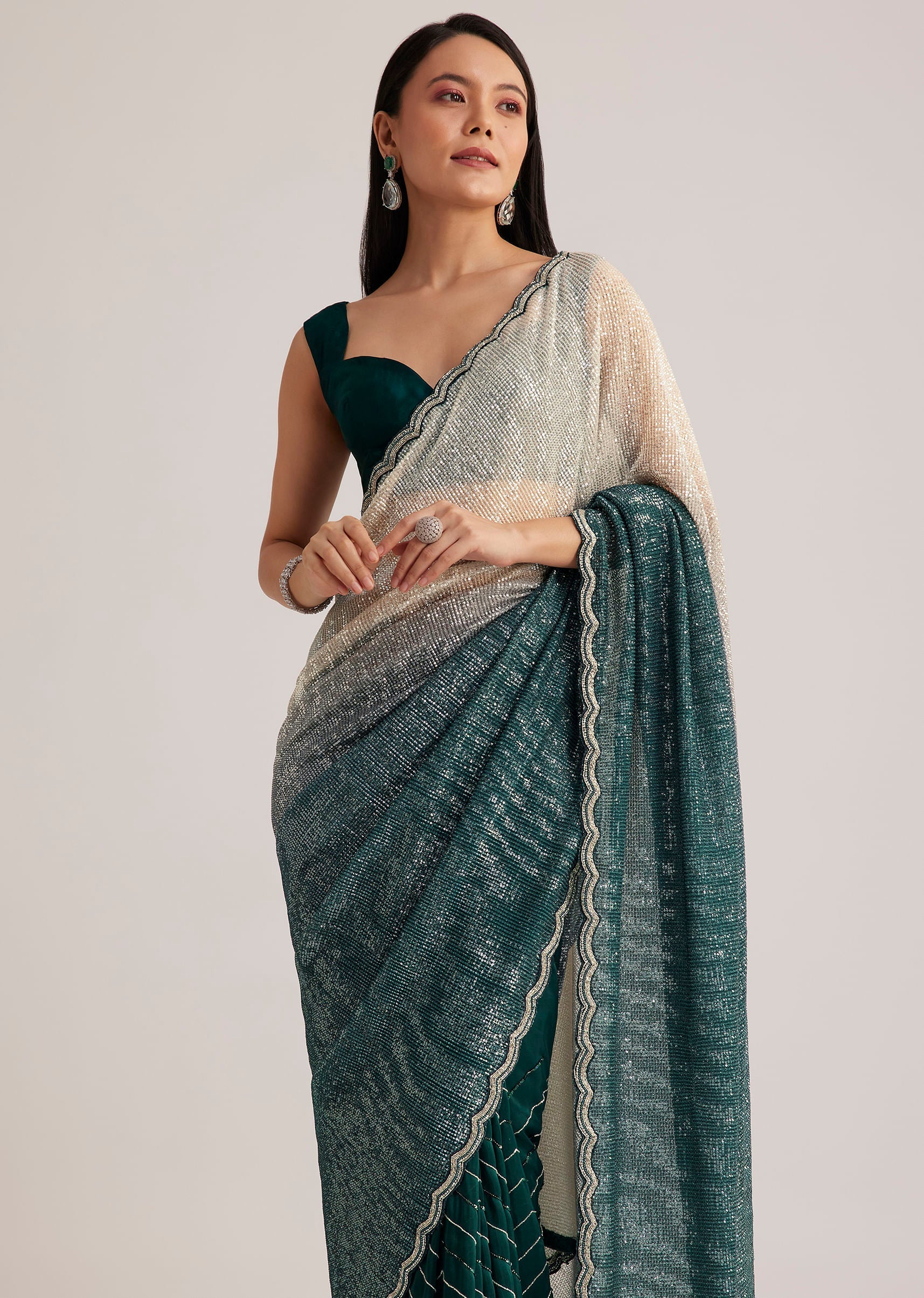 green_ombre_saree_with_sequins_and_scallop-sg279473_13_c9f5c87b-acaf-4ca0-b3d7-1b5e5e2fb858.jpg
