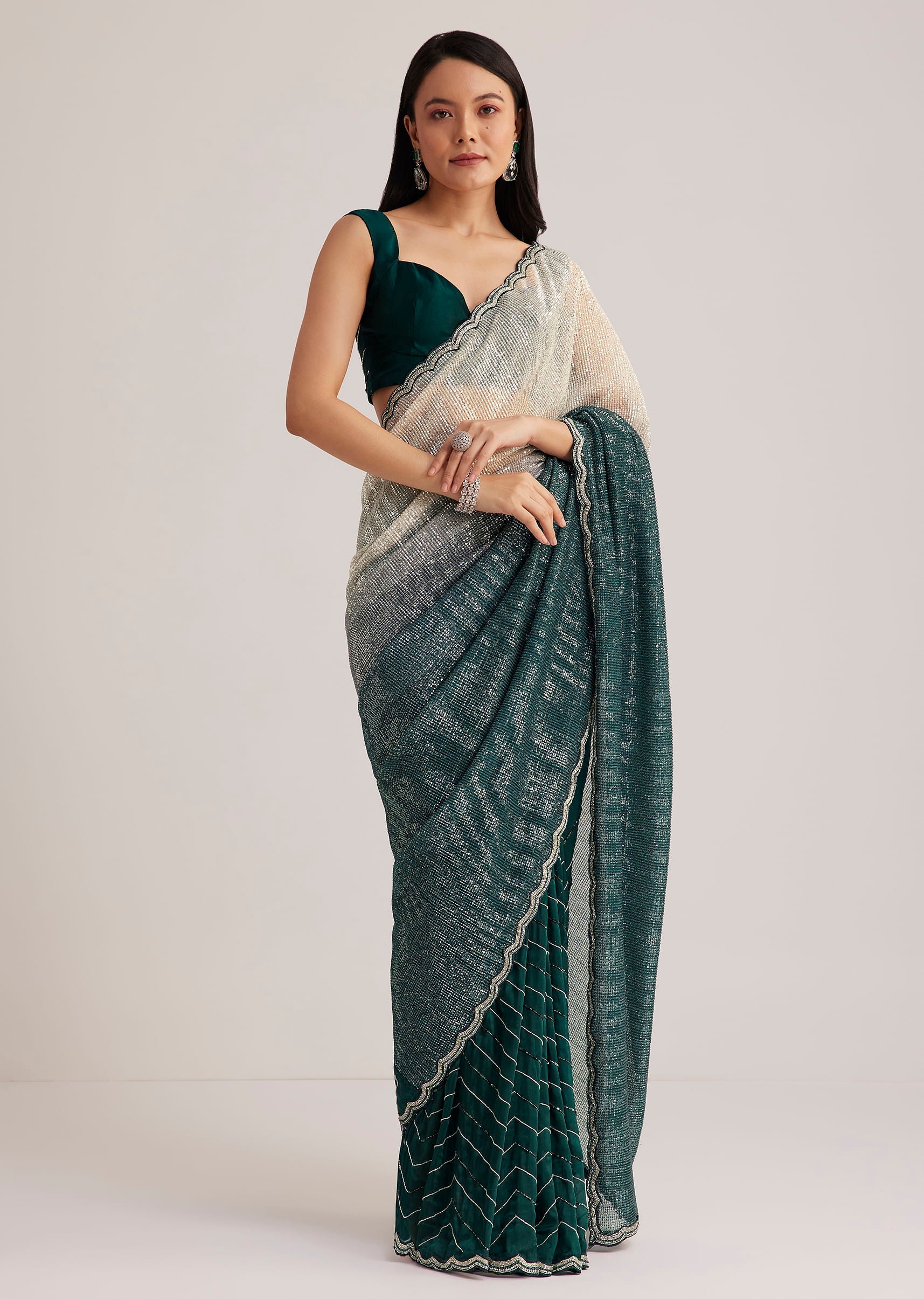 green_ombre_saree_with_sequins_and_scallop-sg279473_15_79a1cee3-c2c7-40d0-802e-fed59b5502f7.jpg