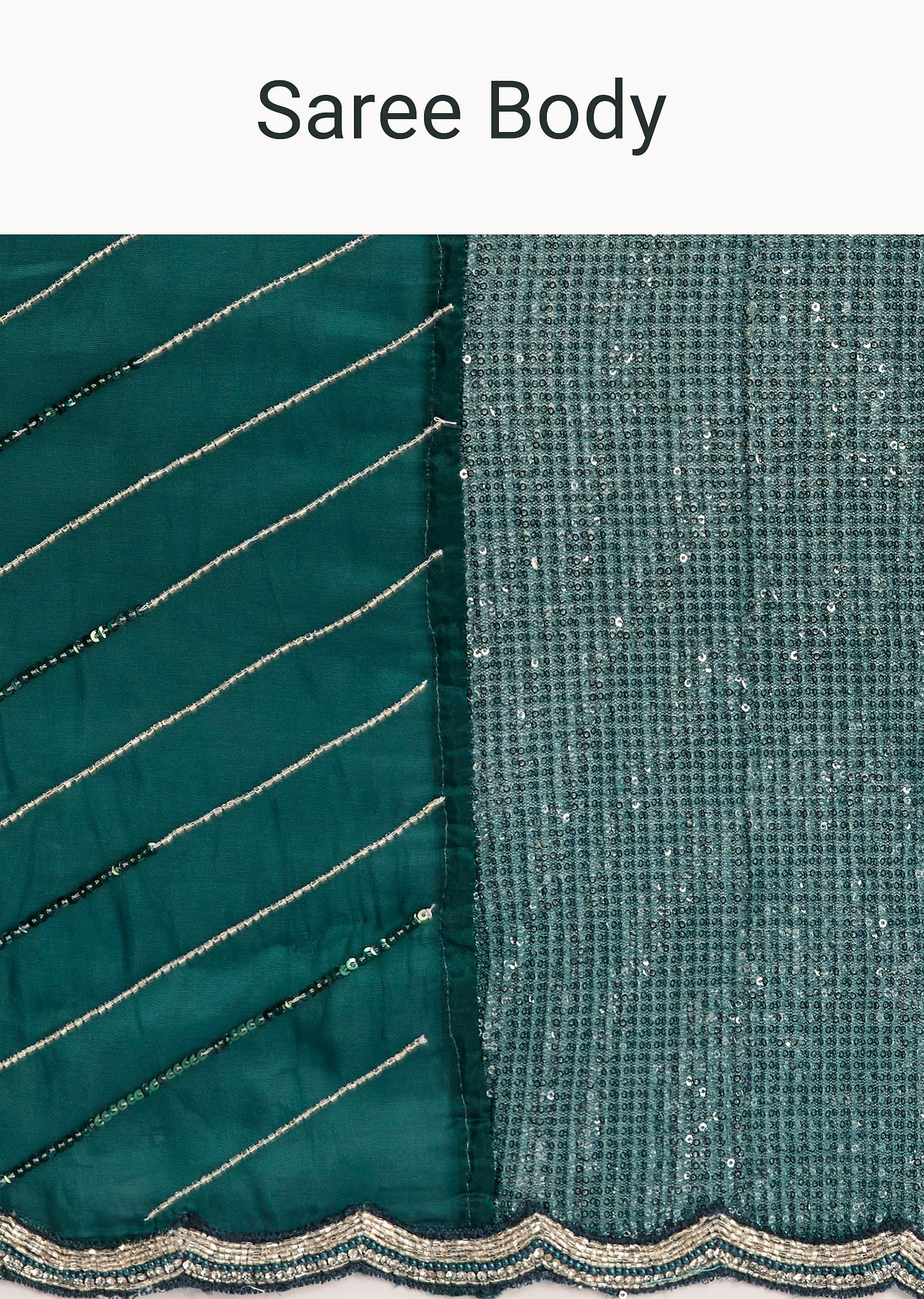 green_ombre_saree_with_sequins_and_scallop-sg279473_9_562b46b4-fe2b-437e-b88b-00d9901342ed.jpg
