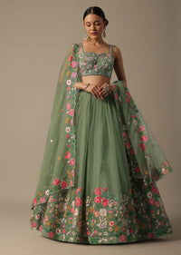 green_organza_embroidered-sg200082_1_a42d19a1-db27-4afe-a442-013c85c1ae5a.jpg