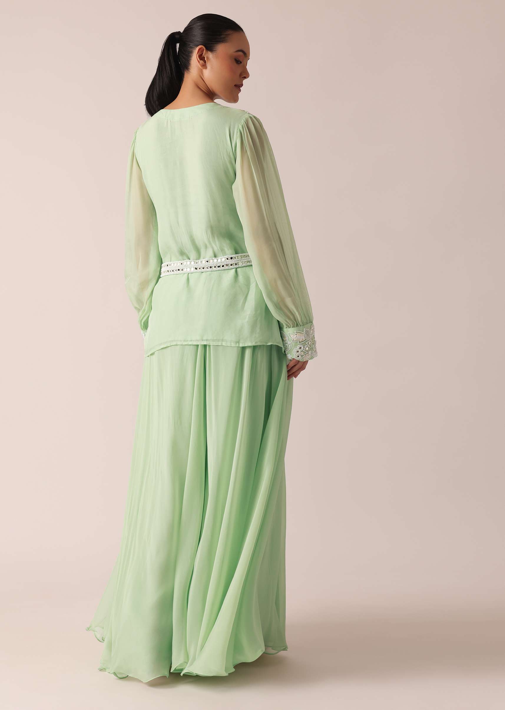 green_organza_kurta_and_palazzo-sg173687_1_3507fa99-1b03-440f-9482-2adfc0cfbd73.jpg