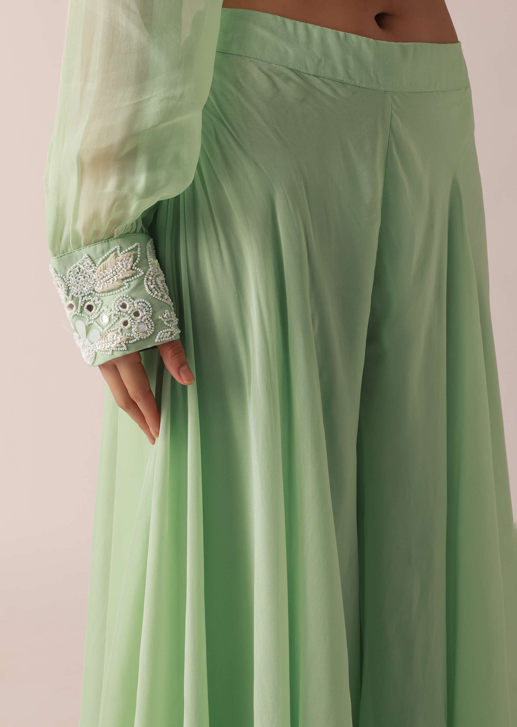 green_organza_kurta_and_palazzo-sg173687_3_660fe622-a557-4cbd-ae31-5f3cf8526fa9.jpg
