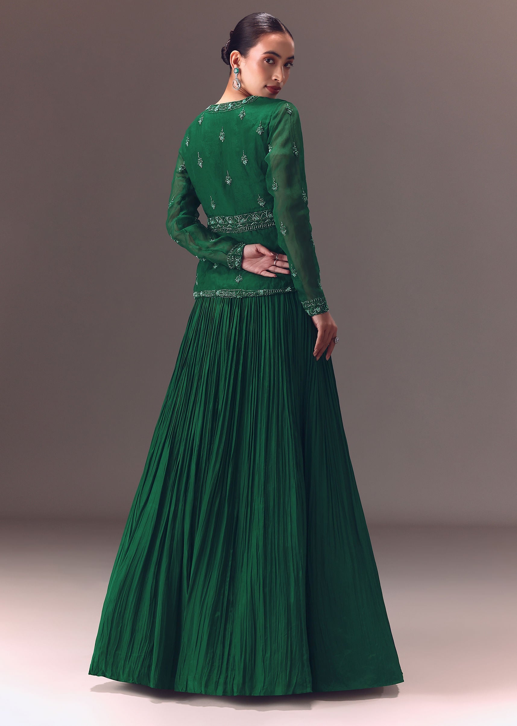 green_organza_ruched_lehenga_with_hand_embellished_jacket-sg276953_3_10d87634-800f-417e-b435-f557741a0c23.jpg