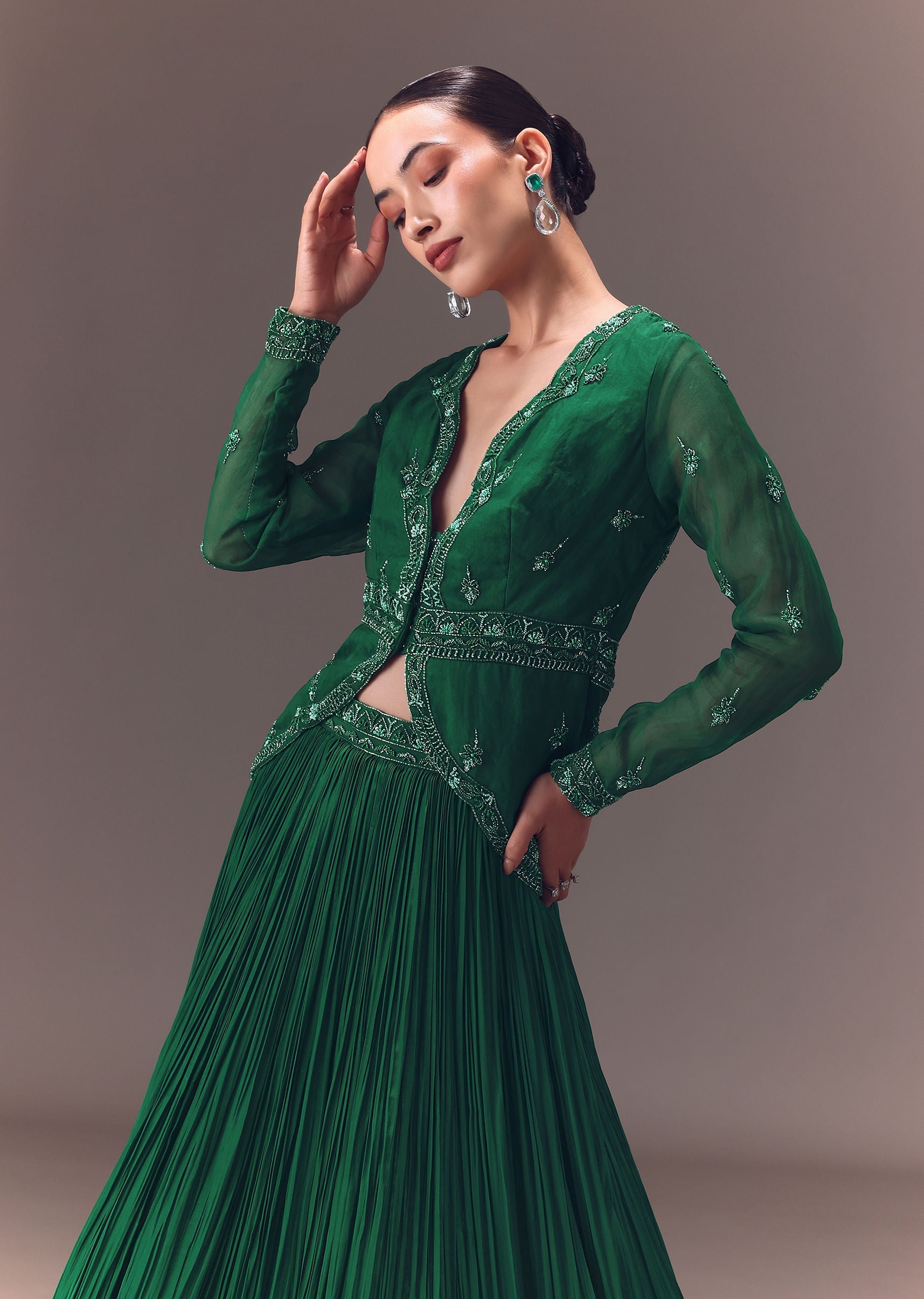 green_organza_ruched_lehenga_with_hand_embellished_jacket-sg276953_5_02cd2578-7e42-4070-a6f0-38906ce1b13b.jpg