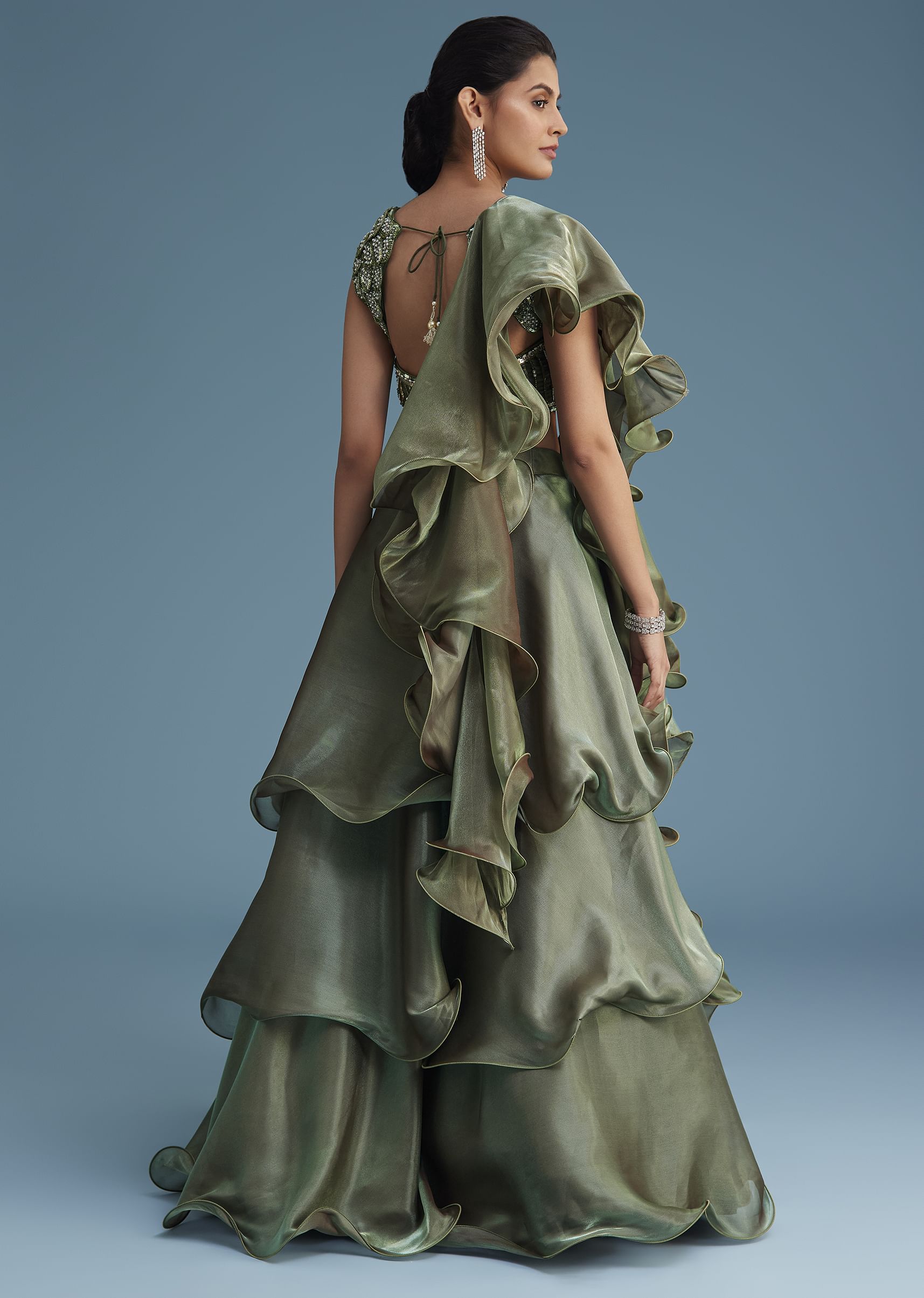 green_organza_ruffle_lehenga_set_with_embellished-sg296851_5_1fa839d1-a4de-4fbe-b9fa-0a3de16e238f.jpg