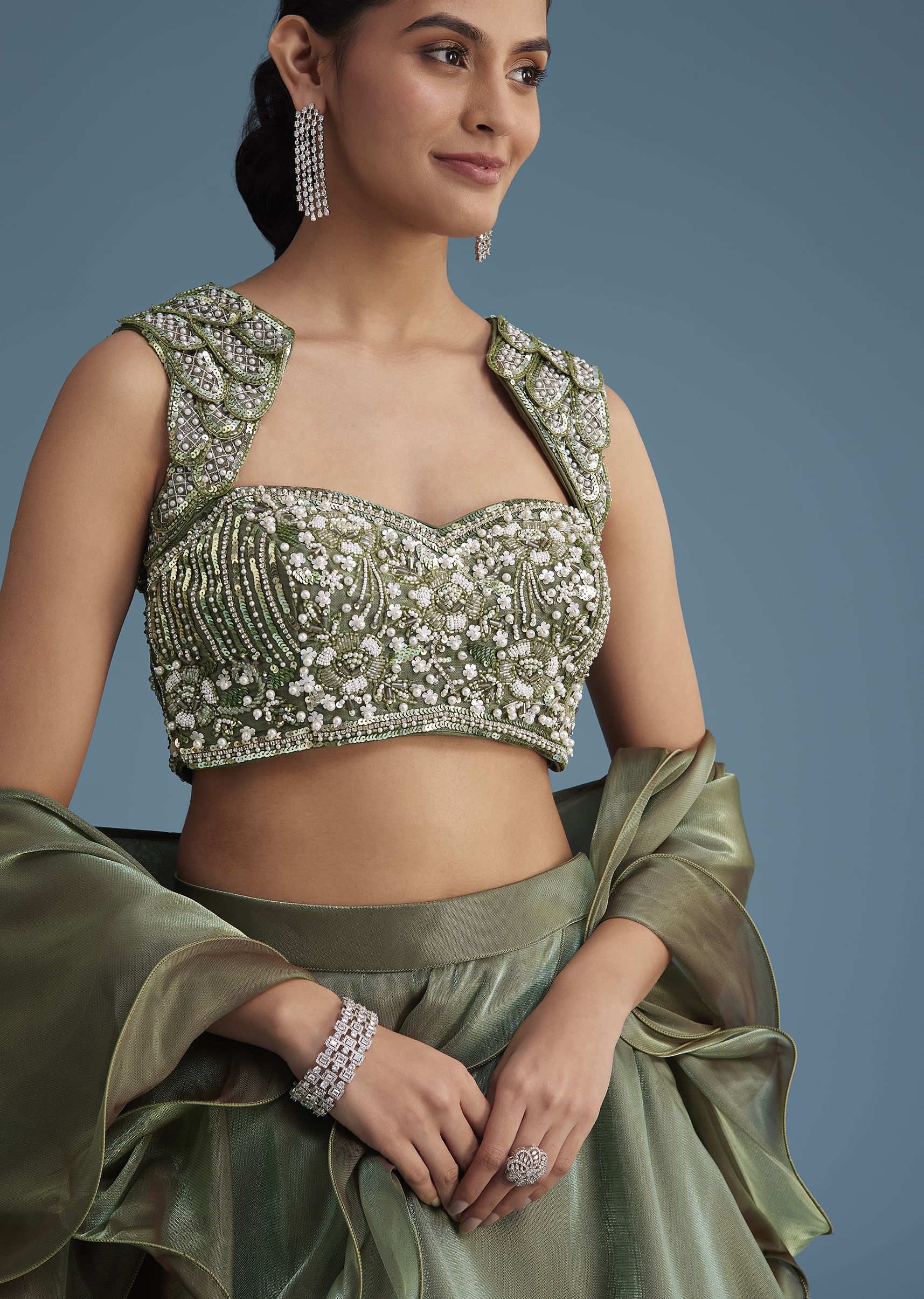 green_organza_ruffle_lehenga_set_with_embellished-sg296851_6_ecdca59e-f3a3-4c35-8c1d-118b6ea73afb.jpg