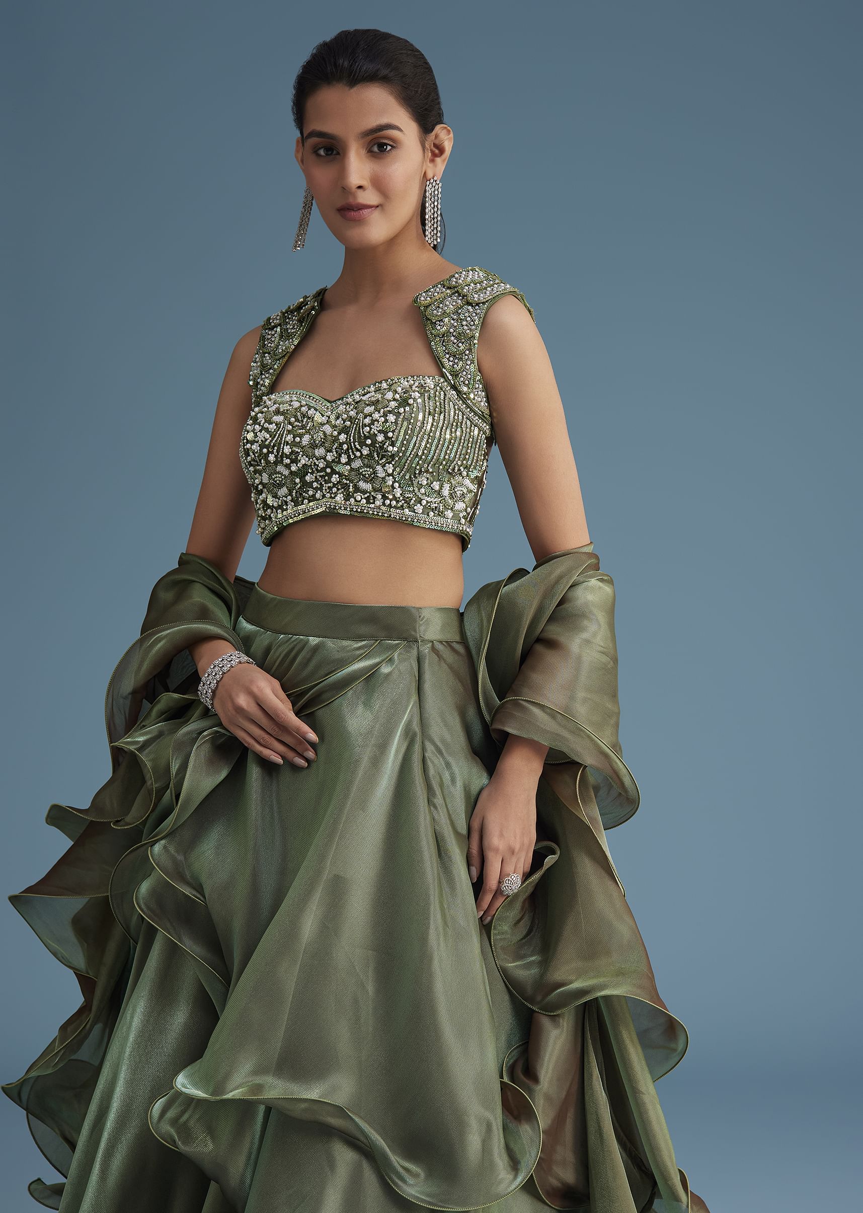 green_organza_ruffle_lehenga_set_with_embellished-sg296851_7_adae2b0d-0fa2-4b76-8824-07f77d94eb72.jpg