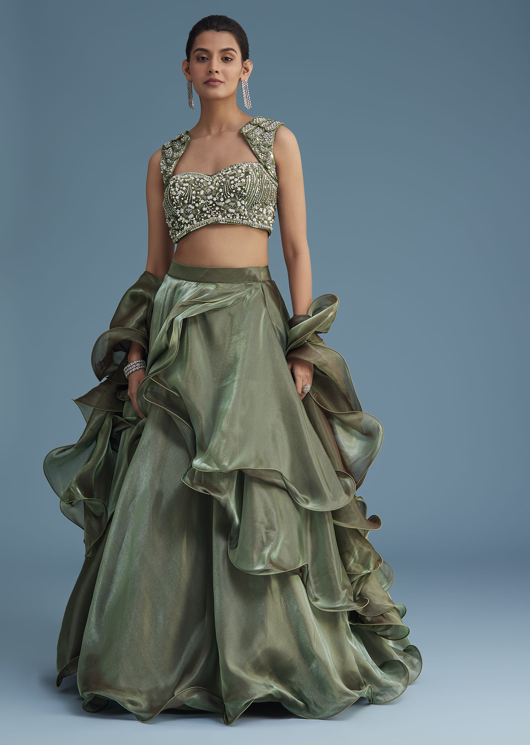 green_organza_ruffle_lehenga_set_with_embellished-sg296851_8_92a2632f-84f5-443b-be45-423e27031b5e.jpg