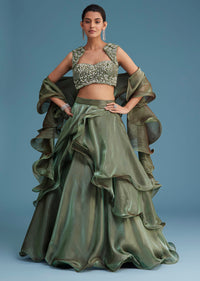 green_organza_ruffle_lehenga_set_with_embellished-sg296851_9_fd52aa26-30b7-426e-b42a-11f2ec944f44.jpg