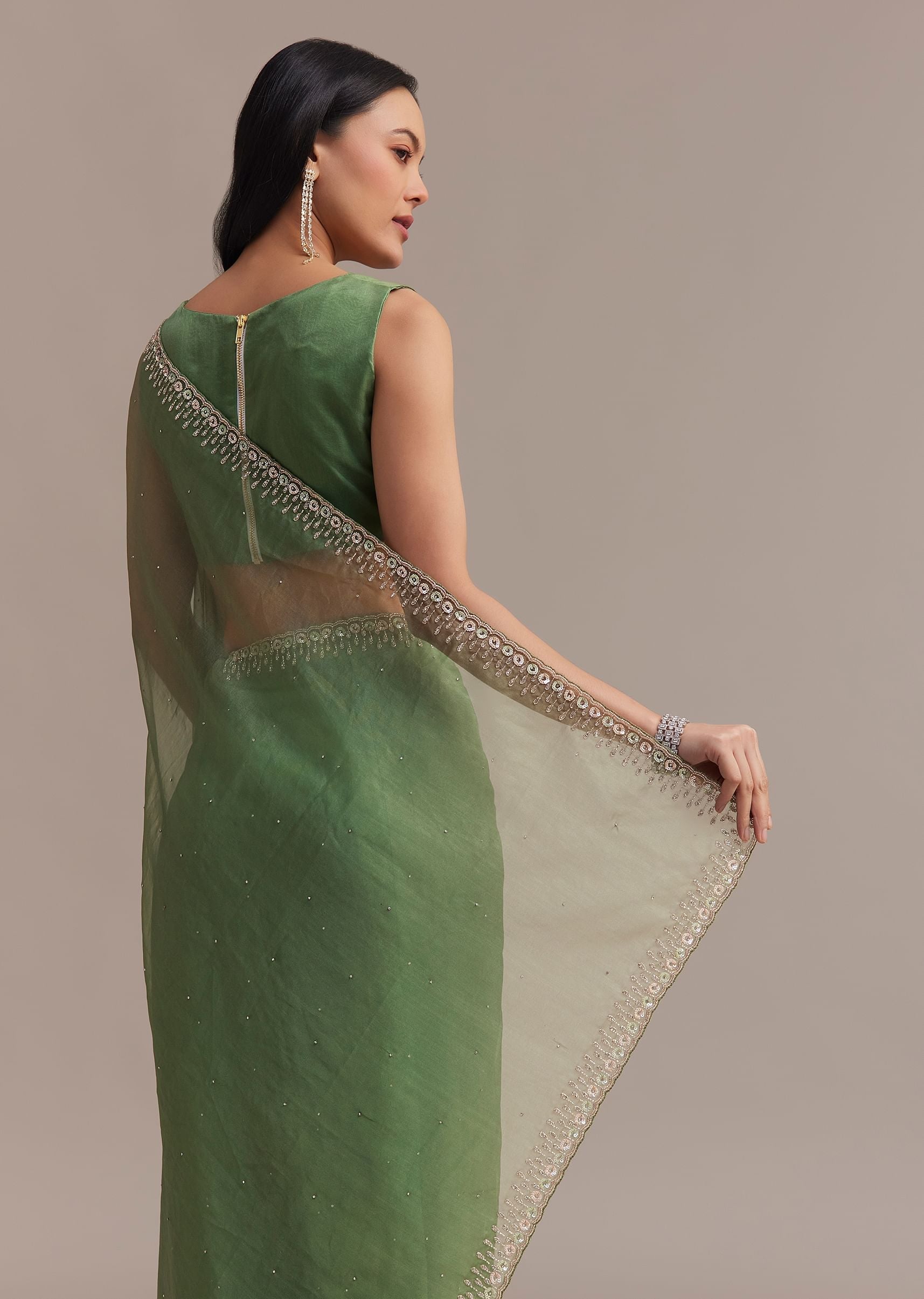 green_organza_saree_with_sequins_and_cutdana_embellished_border-sg276502_3_88b95912-a824-4688-ab78-d757dd0feb90.jpg