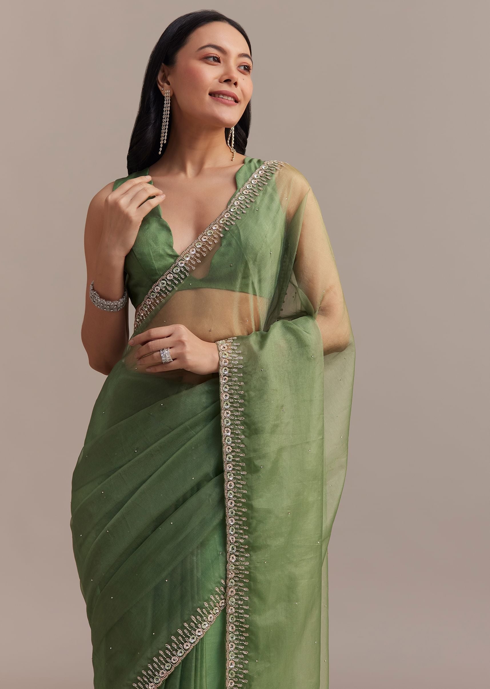green_organza_saree_with_sequins_and_cutdana_embellished_border-sg276502_6_03fa8b2f-9282-4013-873c-04ec066b8257.jpg