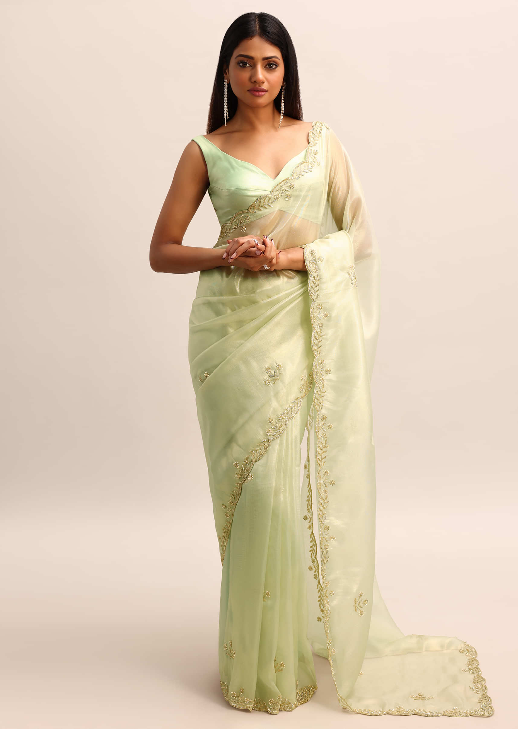 green_organza_tissue_saree_with_unstitched_blouse-sg110347_8_cb8b58af-85da-4181-9c01-9ee25183e1c3.jpg