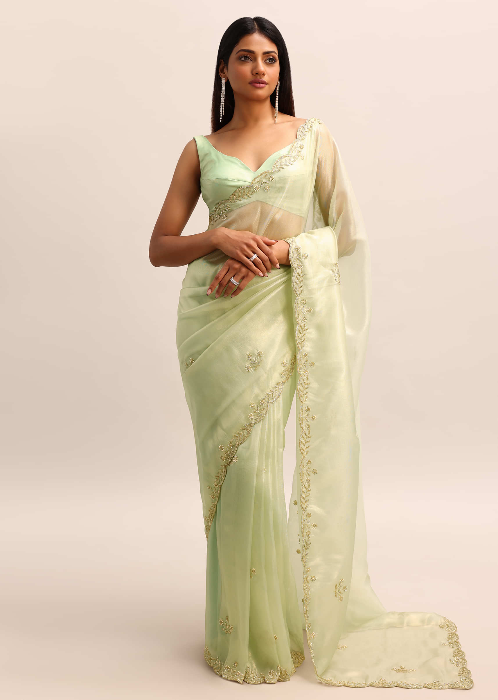 green_organza_tissue_saree_with_unstitched_blouse-sg110347_9_4389c5ea-5cf8-4704-8b8a-8657cbf8c960.jpg