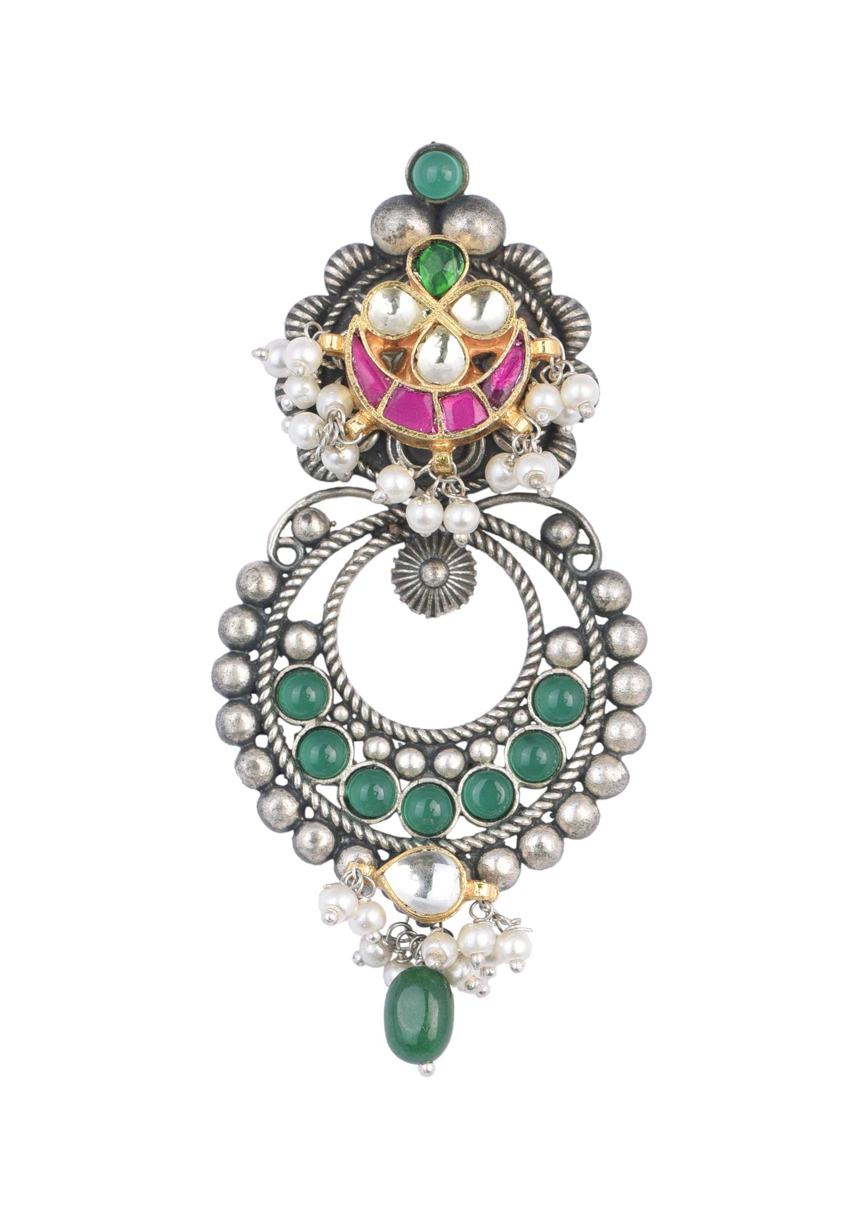 green_oxidsed_earrings_with_meenakari_detail_and_floral_top-sg202713_1_94ec2fb0-4896-462c-923b-87dae3fcd707.jpg