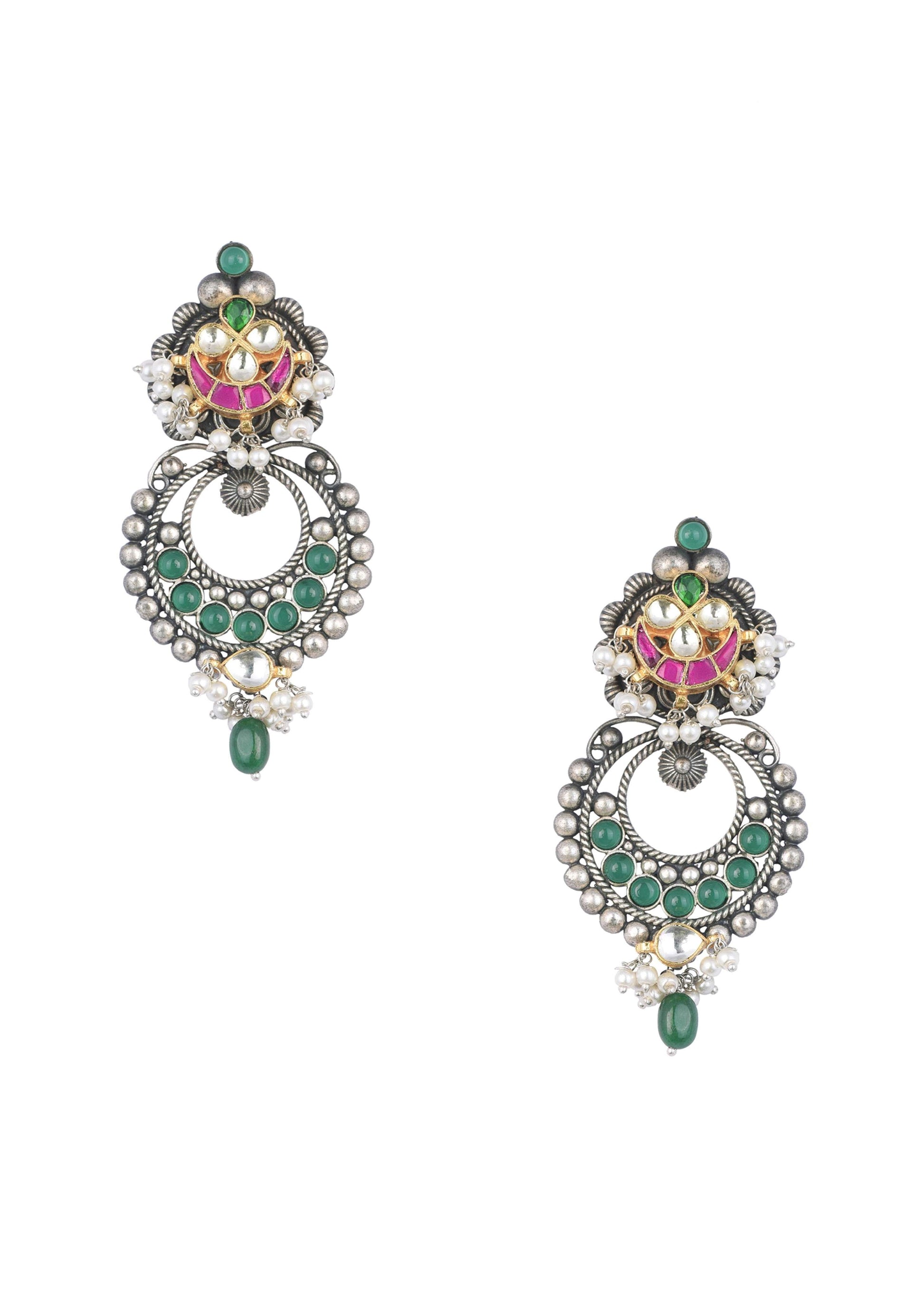 green_oxidsed_earrings_with_meenakari_detail_and_floral_top-sg202713_2_bb7bc9fd-42bc-4a34-b806-8f2dcae5bb0d.jpg