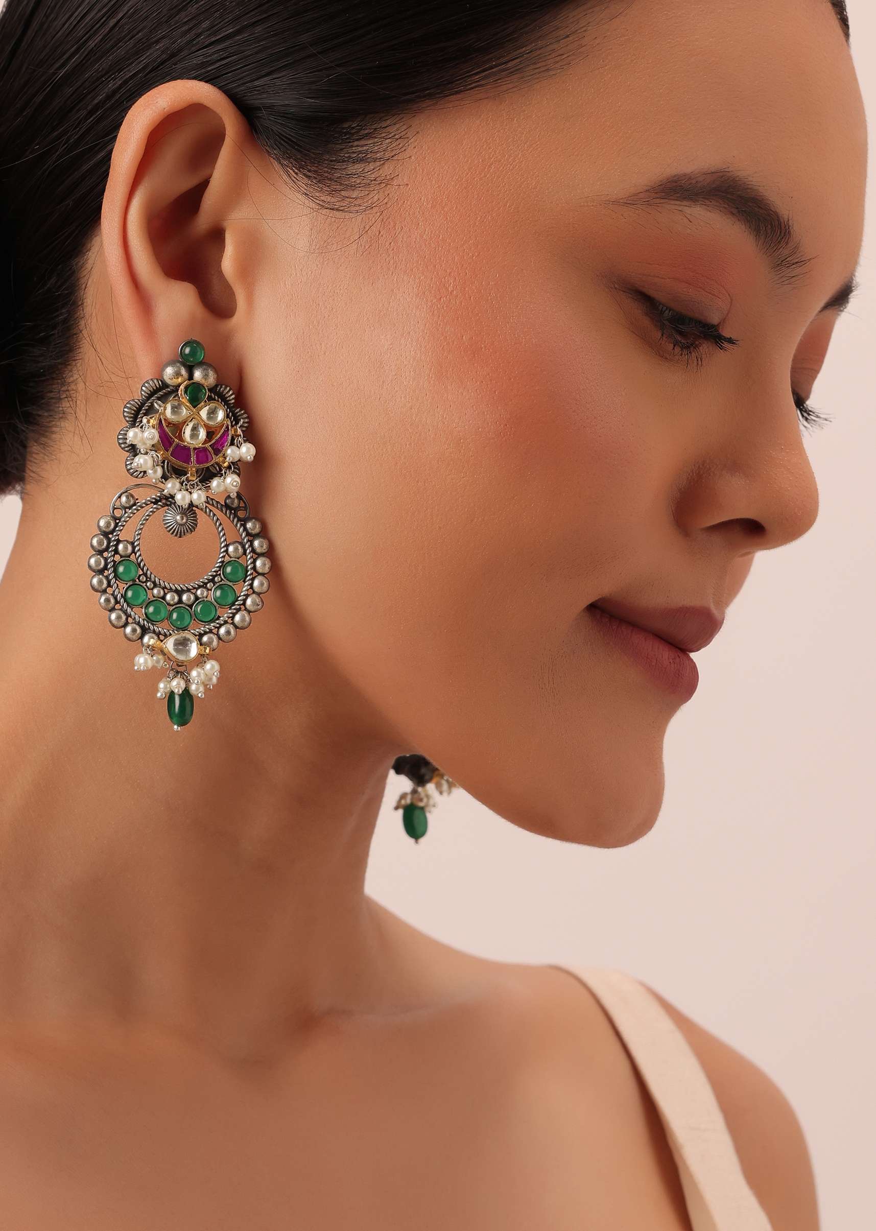 green_oxidsed_earrings_with_meenakari_detail_and_floral_top-sg202713_4_f5abbf95-235a-4bc2-82d5-b1ce556077e4.jpg