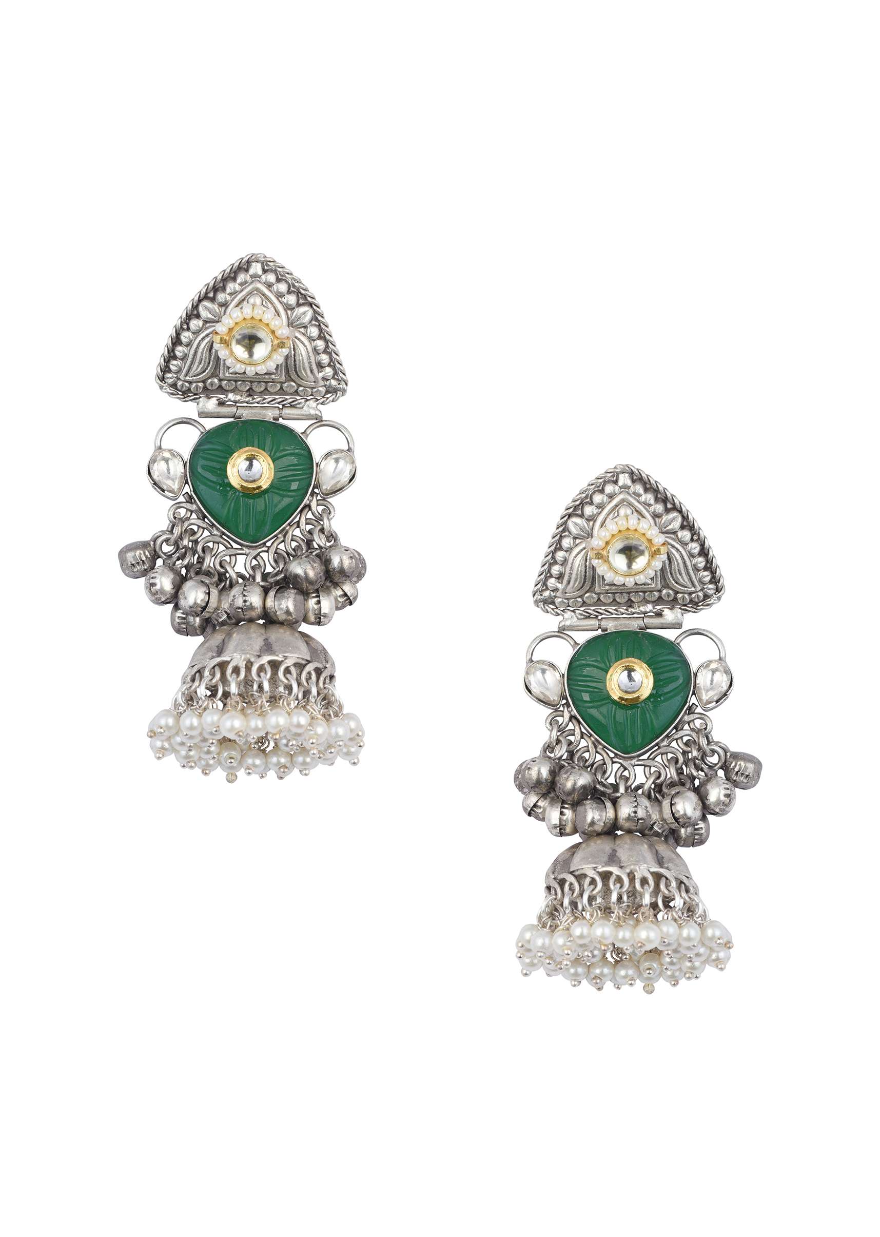green_oxidsed_jhumkas_with_meenakari_work-sg202708_2_76456a63-3d71-4fa9-b4fd-da682972bfe2.jpg