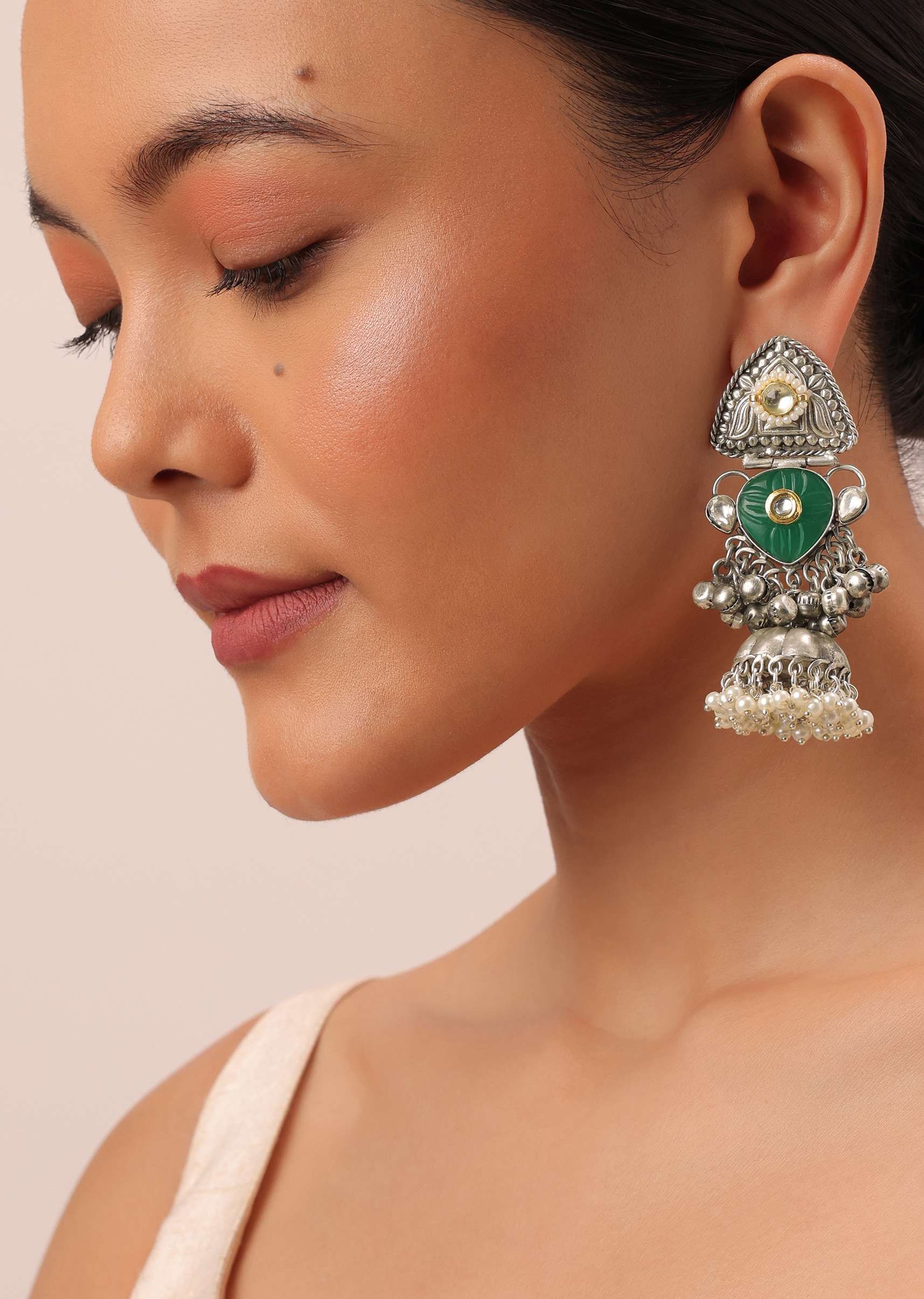 green_oxidsed_jhumkas_with_meenakari_work-sg202708_4_5b6a2f49-7535-4e30-a70d-7567776bef77.jpg