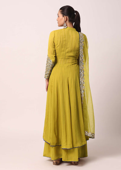 green_palazzo_set_with_embroidered_anarkali-sg211441_1_241a81c8-29d8-4d83-844a-39173ae78f33.jpg