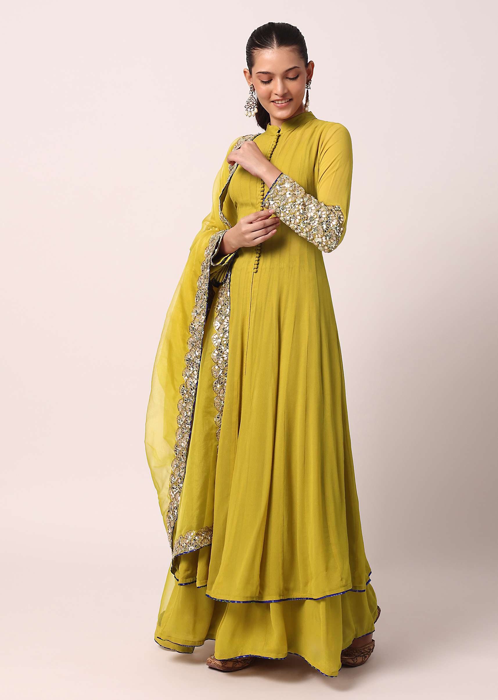 green_palazzo_set_with_embroidered_anarkali-sg211441_4_a9c5d113-1284-4e96-8ab2-dd18f9dcbd38.jpg
