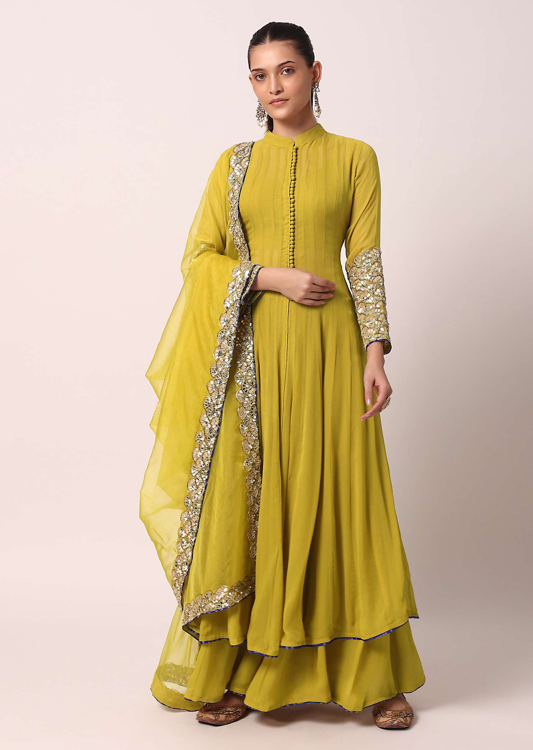 green_palazzo_set_with_embroidered_anarkali-sg211441_5_09d36a32-4043-4d60-9946-c4788d2cdbf6.jpg